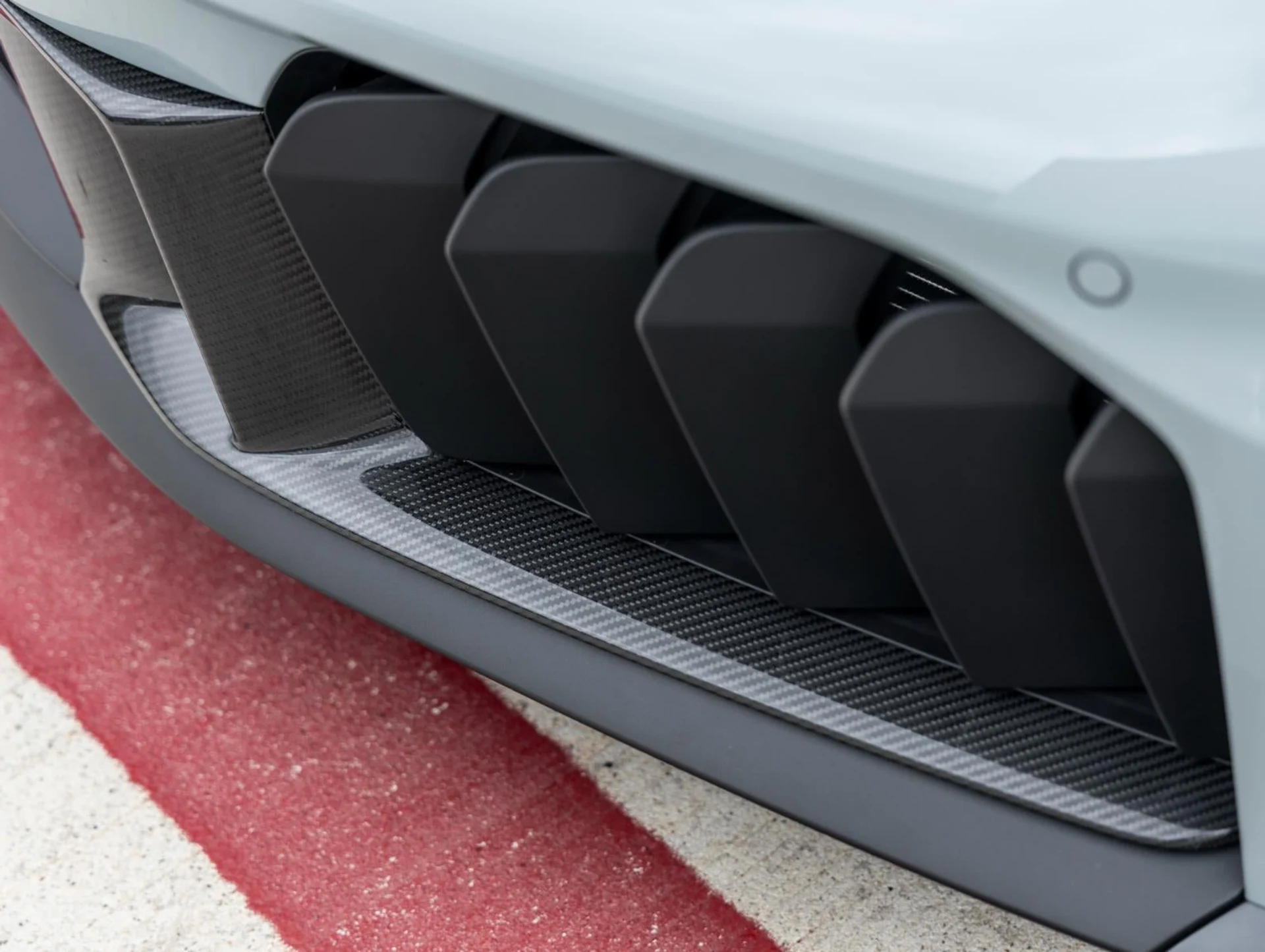 mph022_3057250186_23_53df5d0c0c