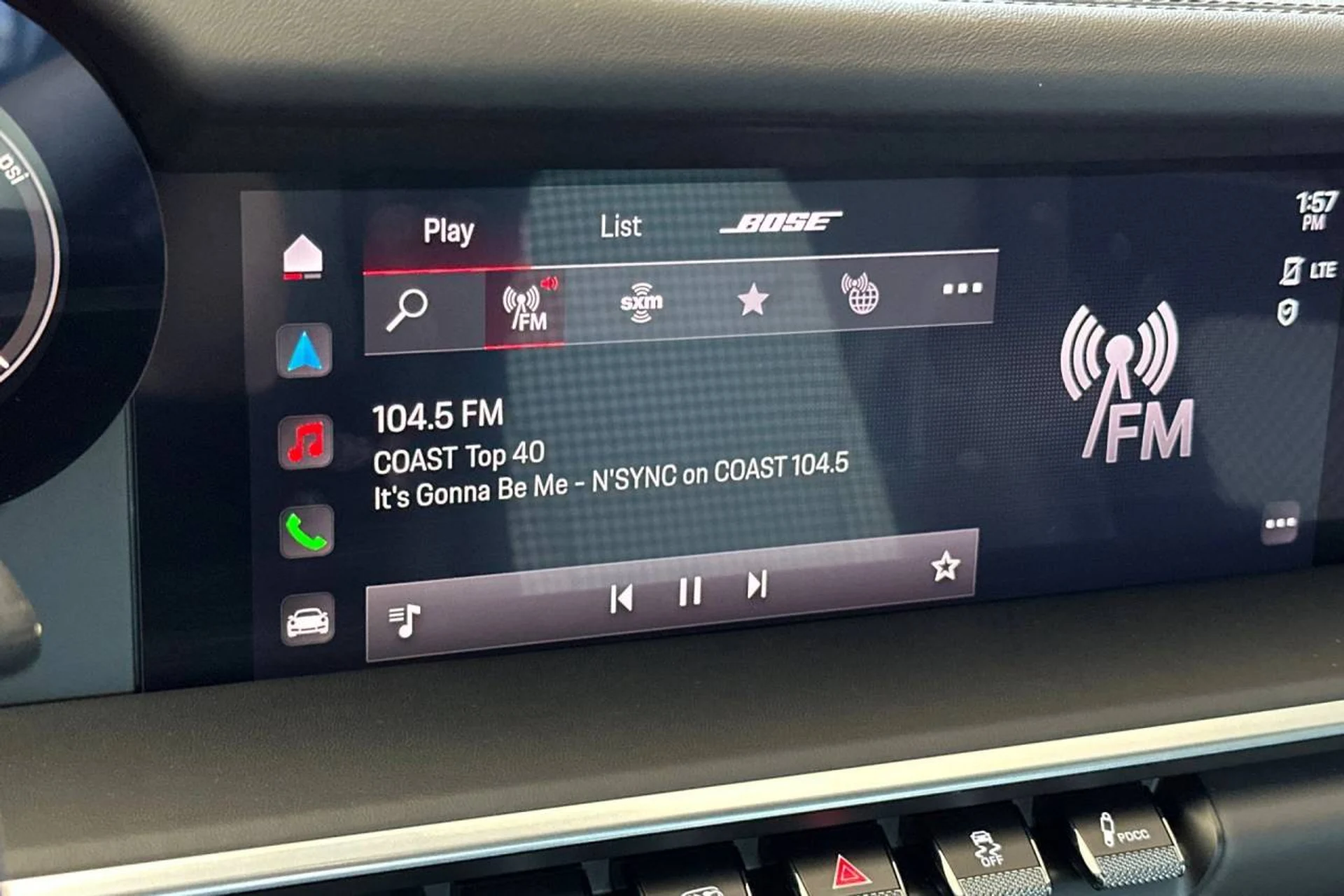 mph022_3057475495_1280_c66f468857