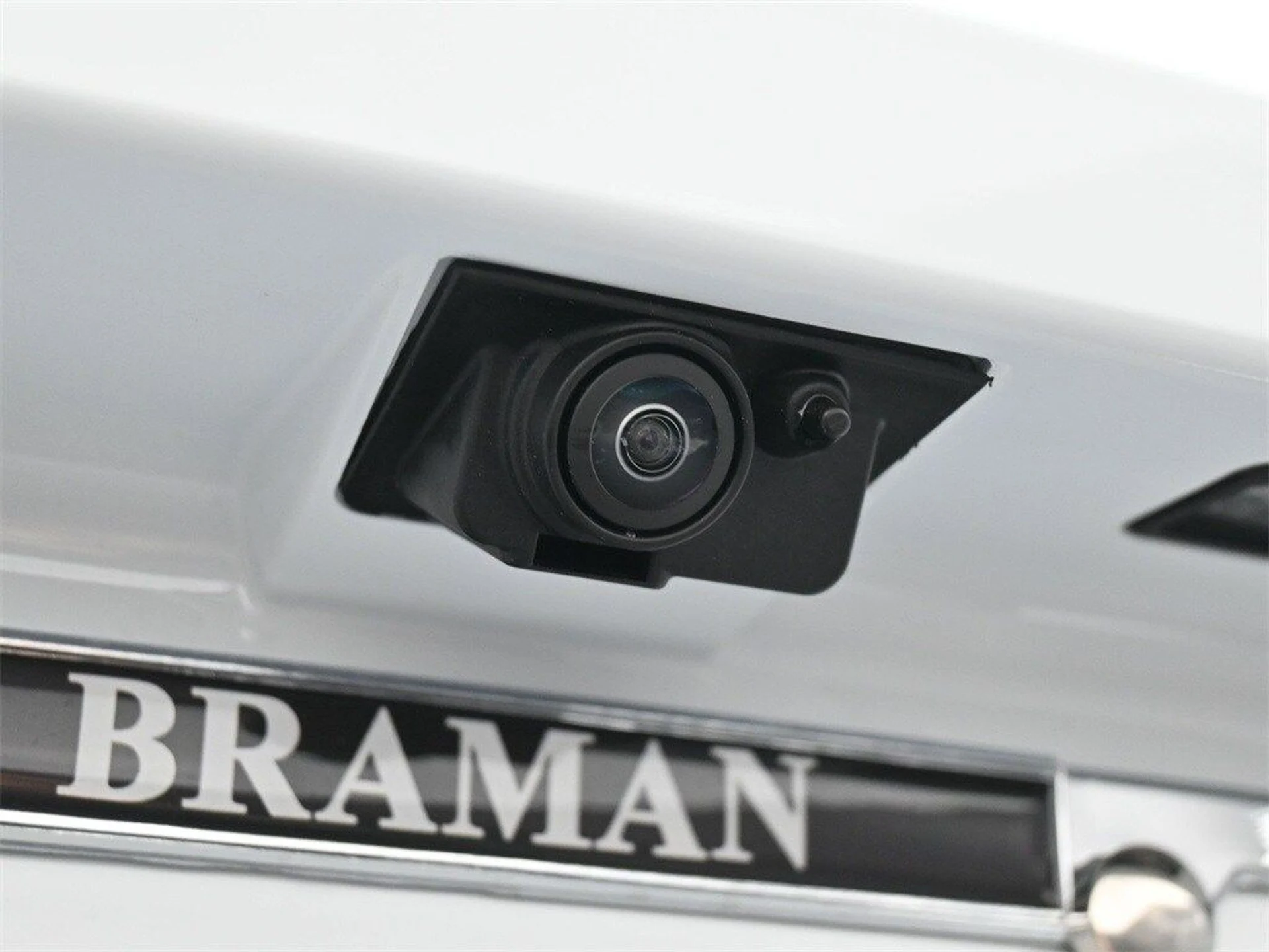 mph022_3057519132_284f7f37f8259abd5331967e7a190fd9x_842ac41f9f