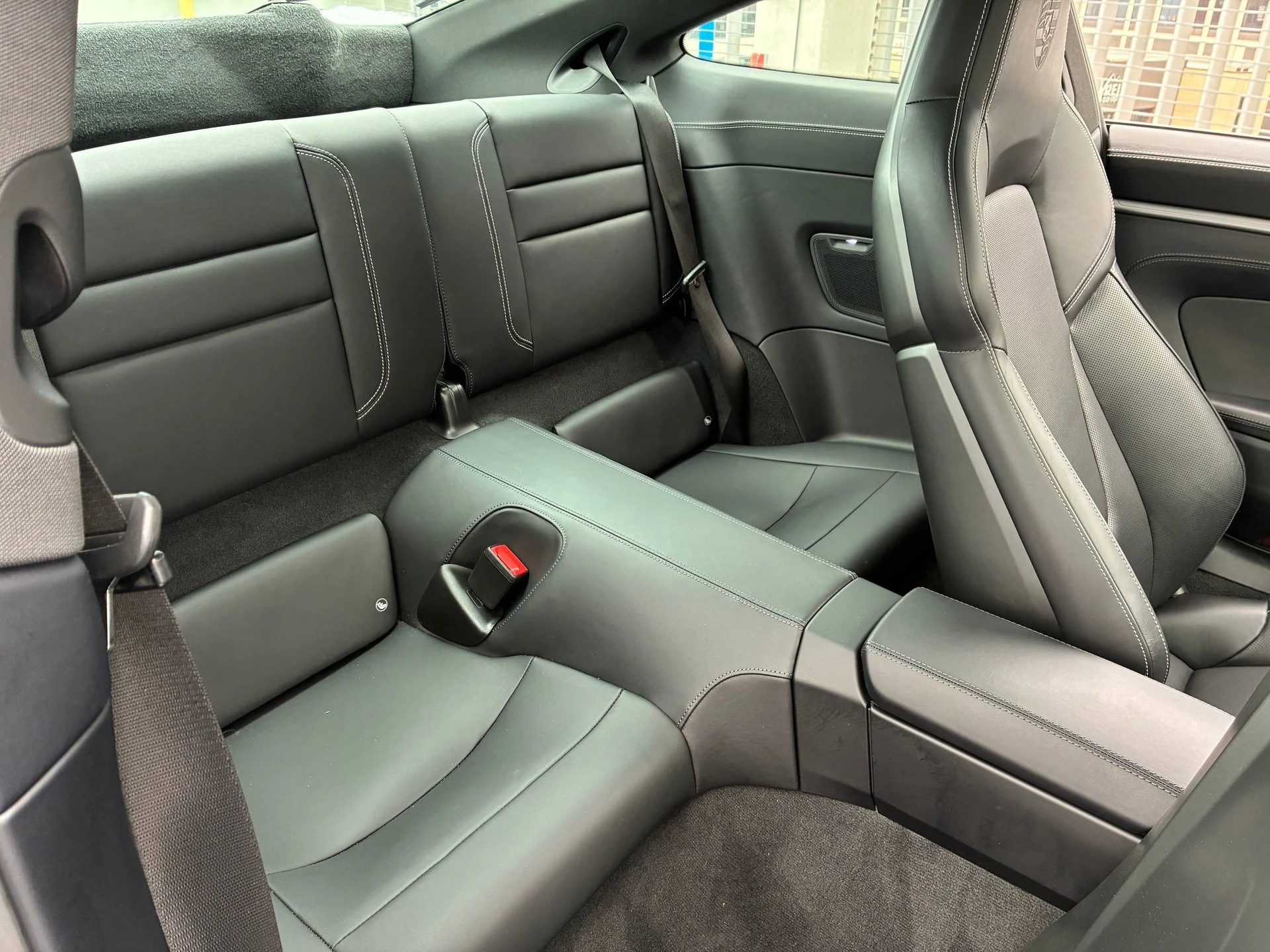 mph022_3057995107_c1eb44e0906d3a0815911a23d04d0158x_f43176bd57