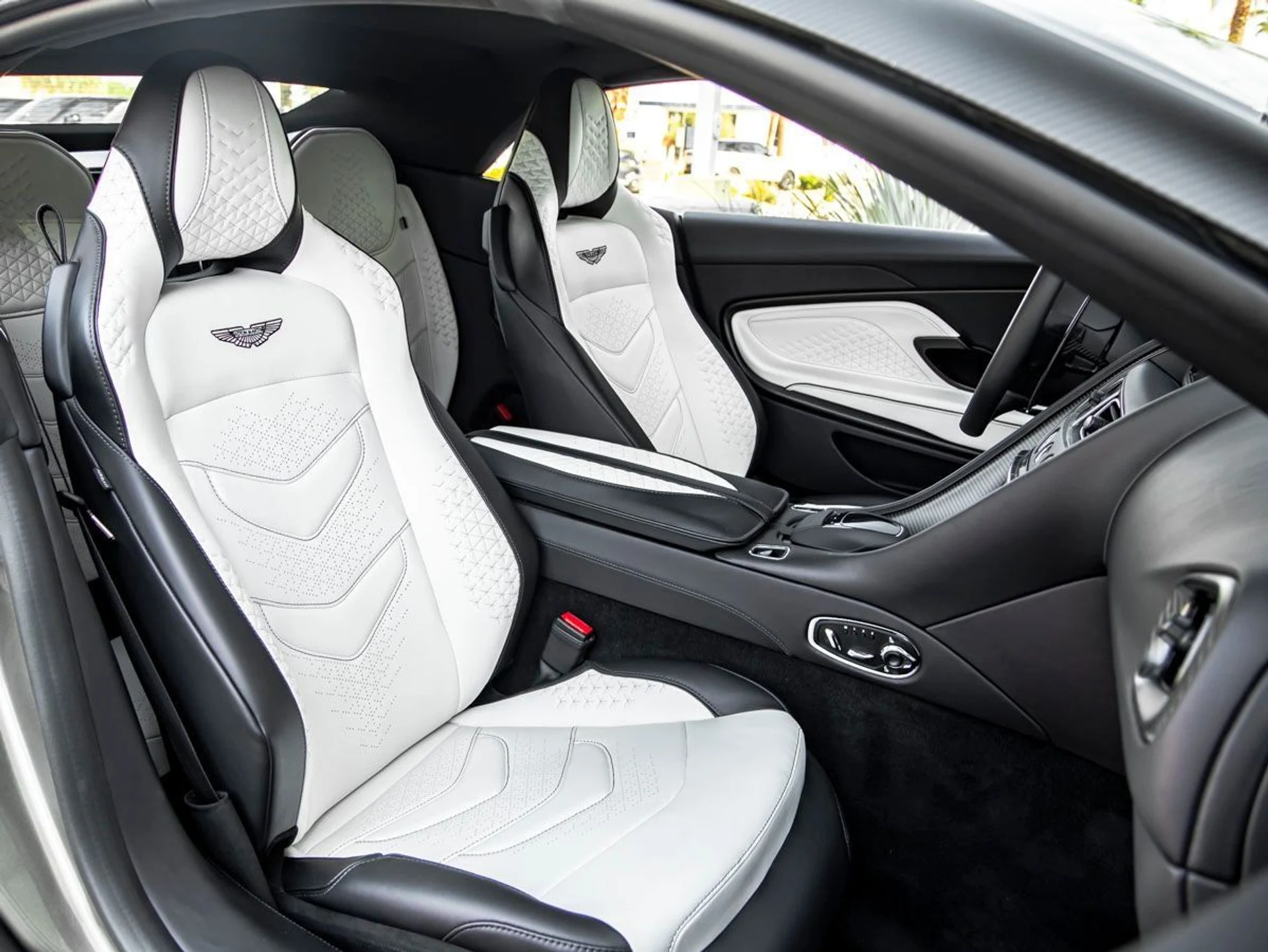 mph022_3058119813_23_f754458fd8