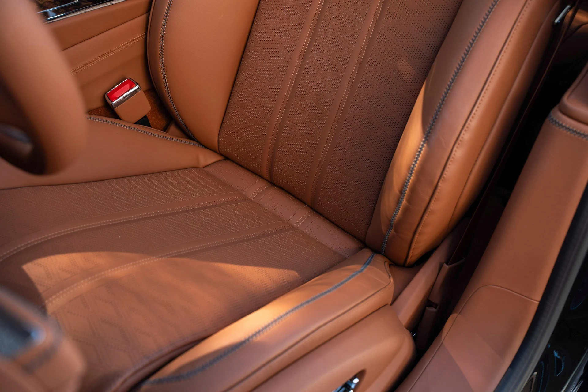 mph022_3058153452_489302490_698435456d31c9793f9d07b1_c4598ef1d2