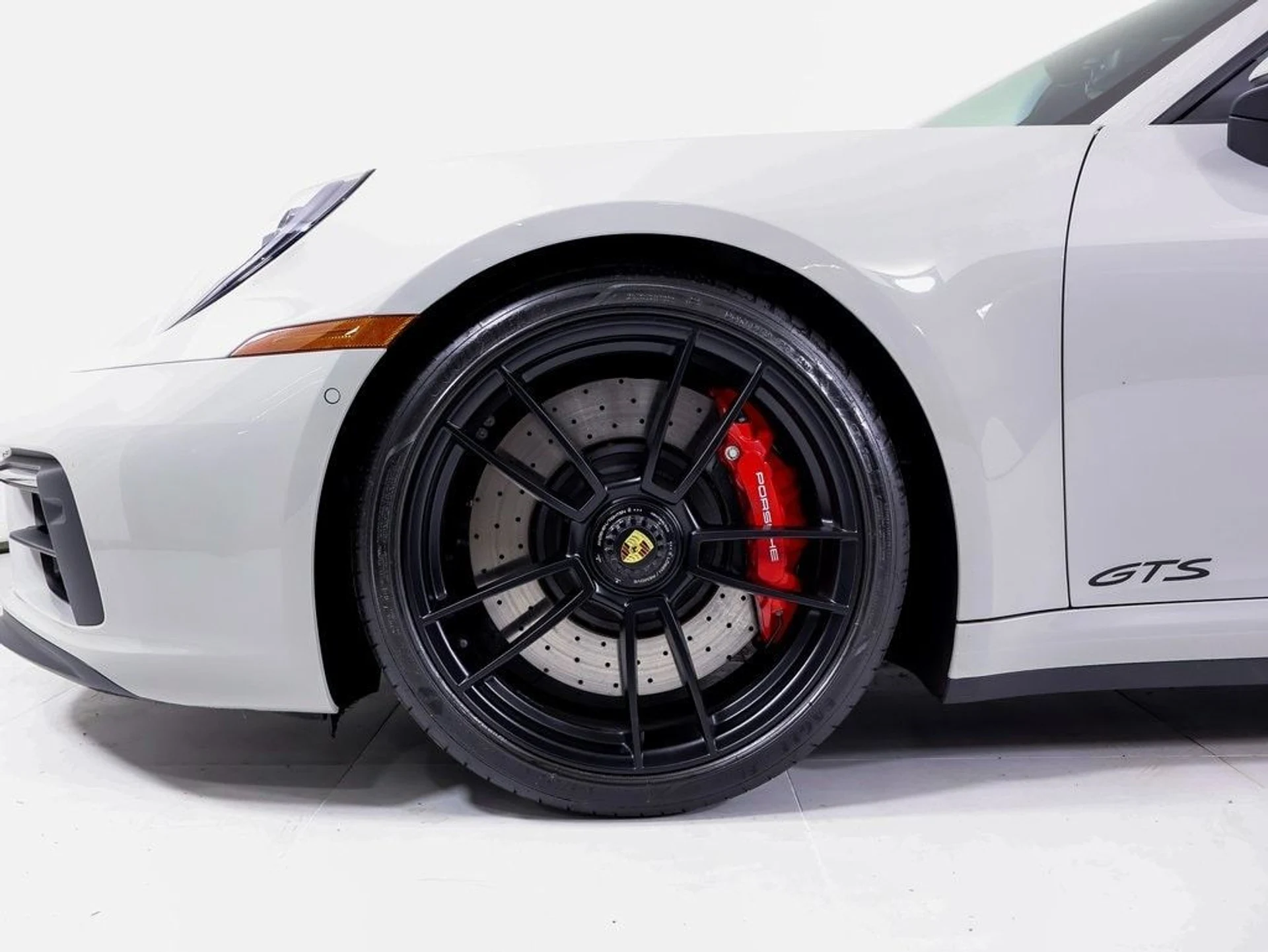 mph022_3058192418_53678f27fa96a850f35accea663db0d2x_adae2c0aa8