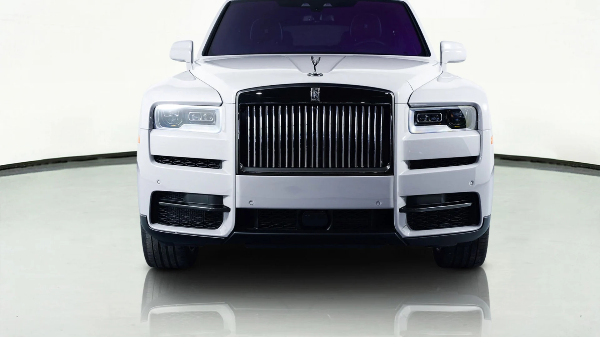 mph022_3058371129_content_homenetiol_com_2000017_2275072_0x0_4e3ec90fb102499da47eeb5af6715c4e_ff669d9eab