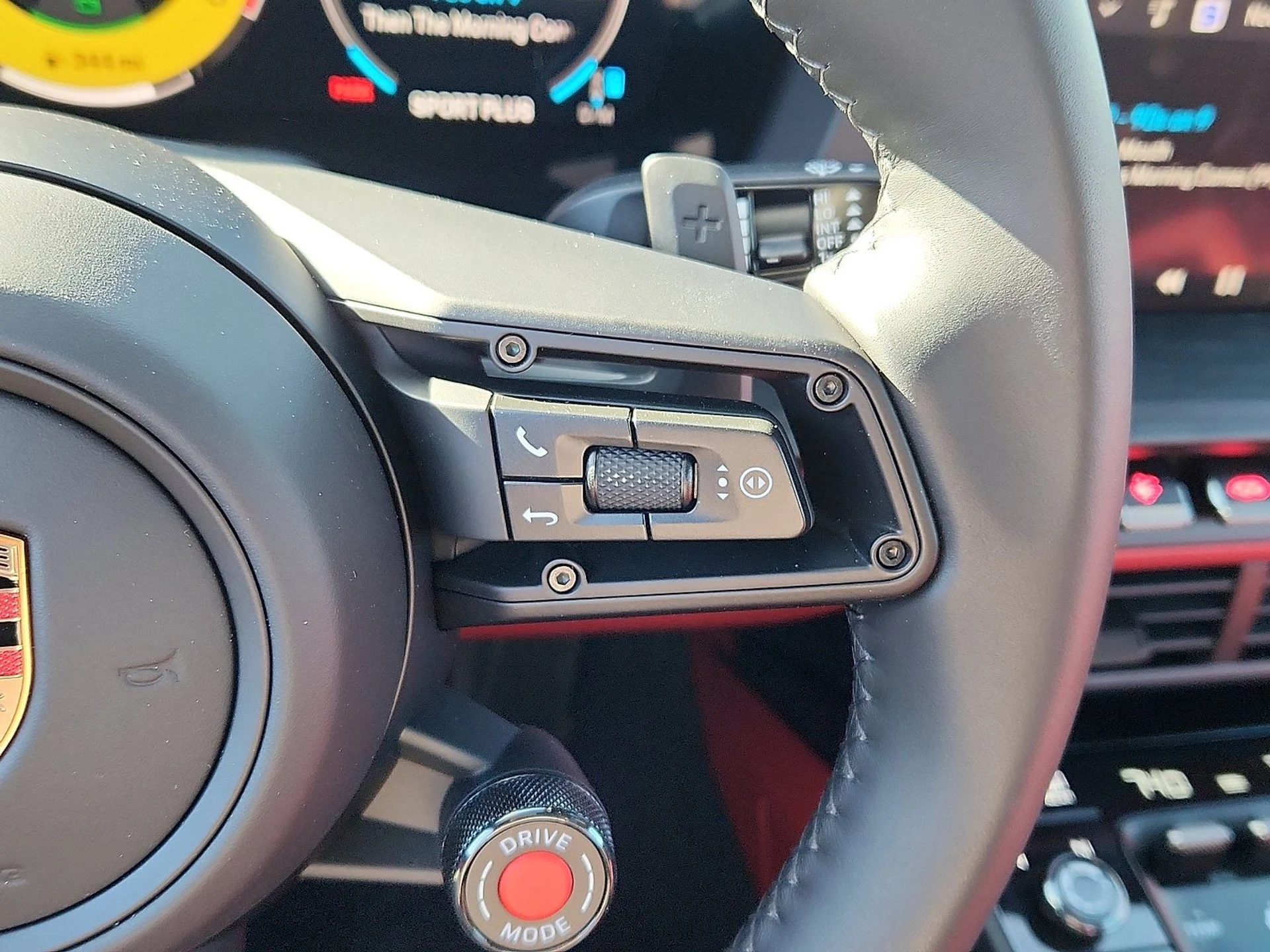 mph022_3058592725_d7d2c9903e83cd249df5d8a424361d81_5756e5649a