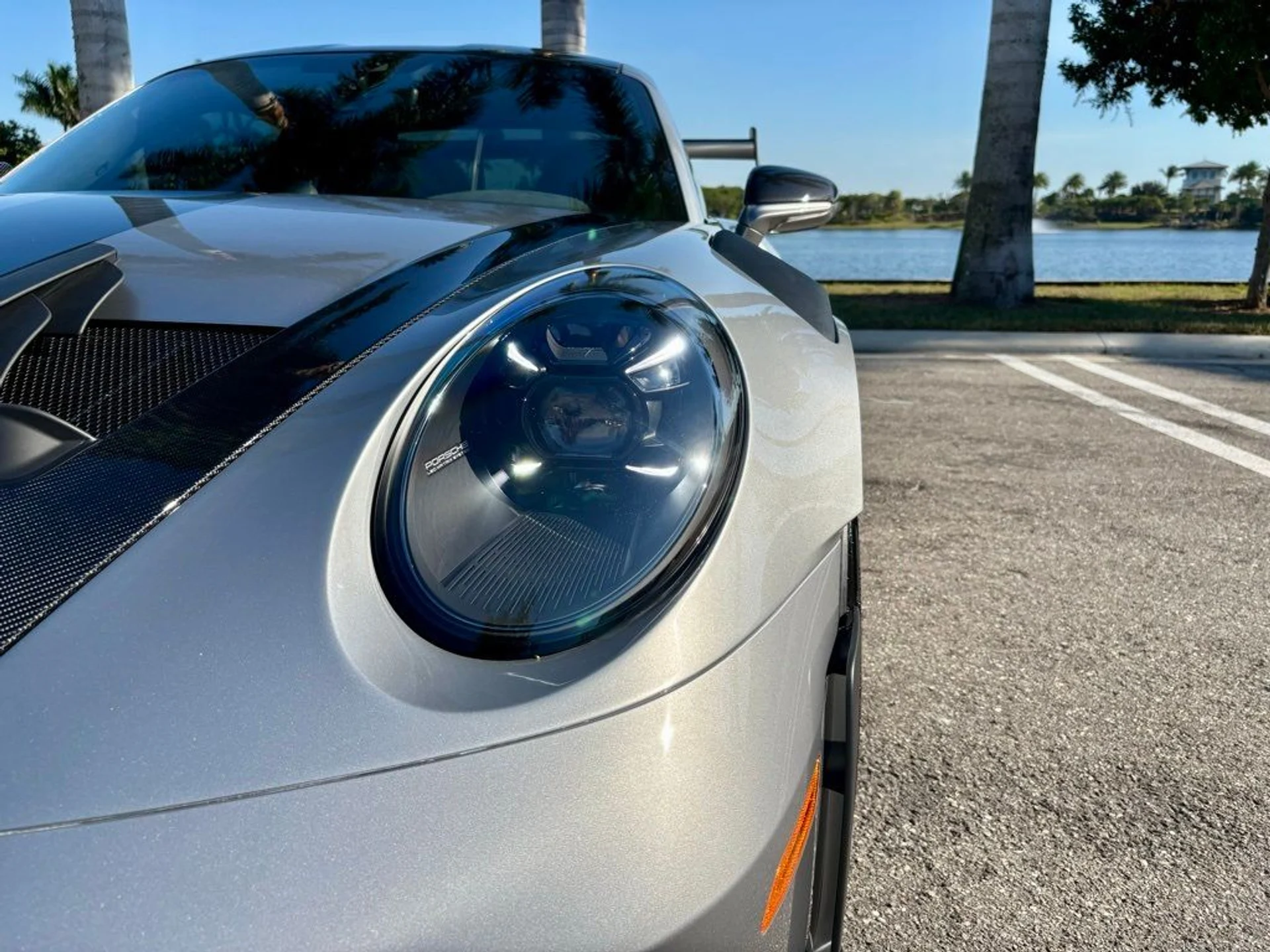 mph022_3058757776_c0027371c039310ac38aa186bb99d579_8077921bb6