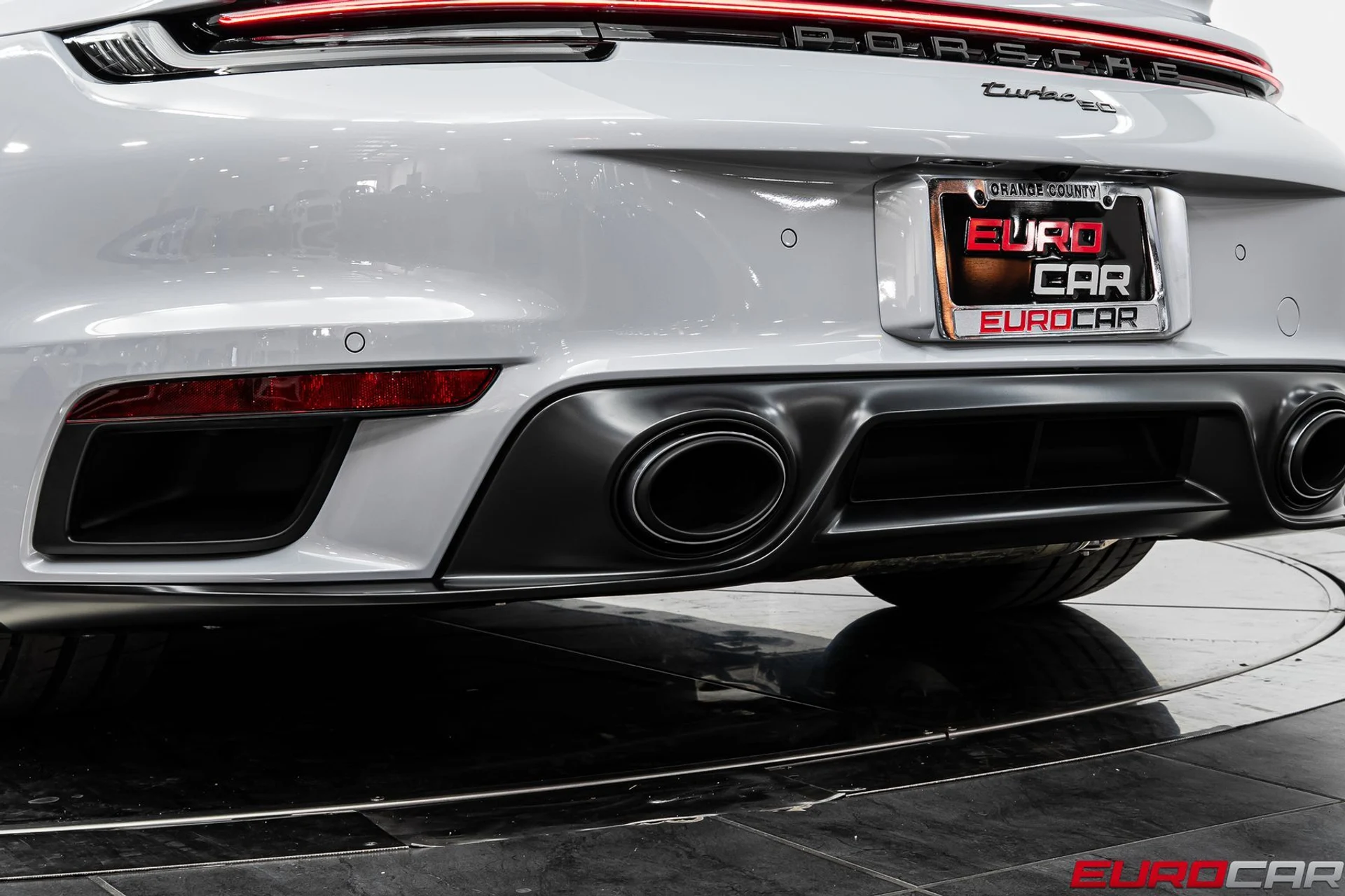 mph022_3059453187_b0f082e0_a255_4f5c_8eb0_b79be721f5a3_49fb19ca94