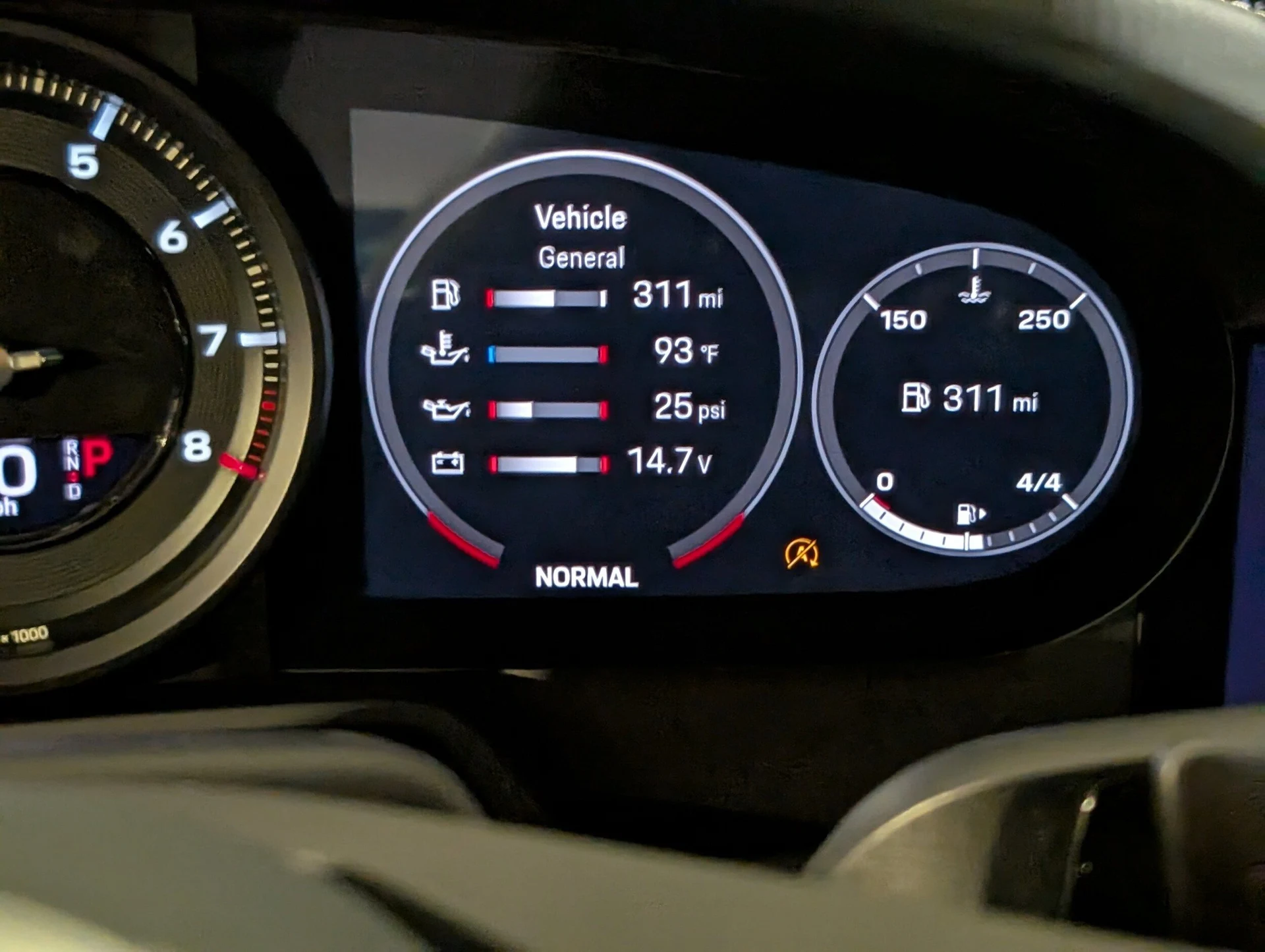 mph022_3059541596_9e5cd39ca594b4b2530722243728300cx_d18c701194