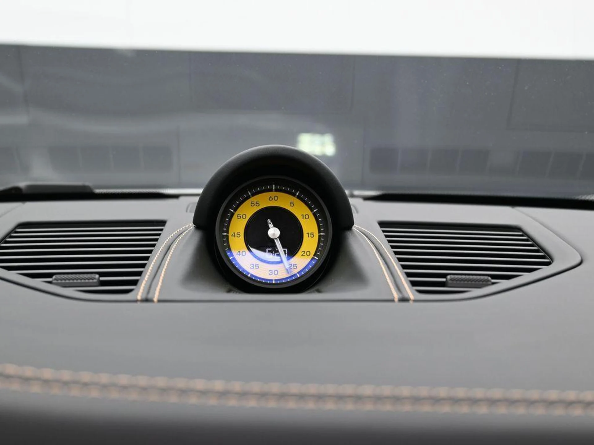 mph022_3060424003_rndn12r7_RPHZ_Fns_IL_0_Y26_UA_Omq_M_4de8b2c967