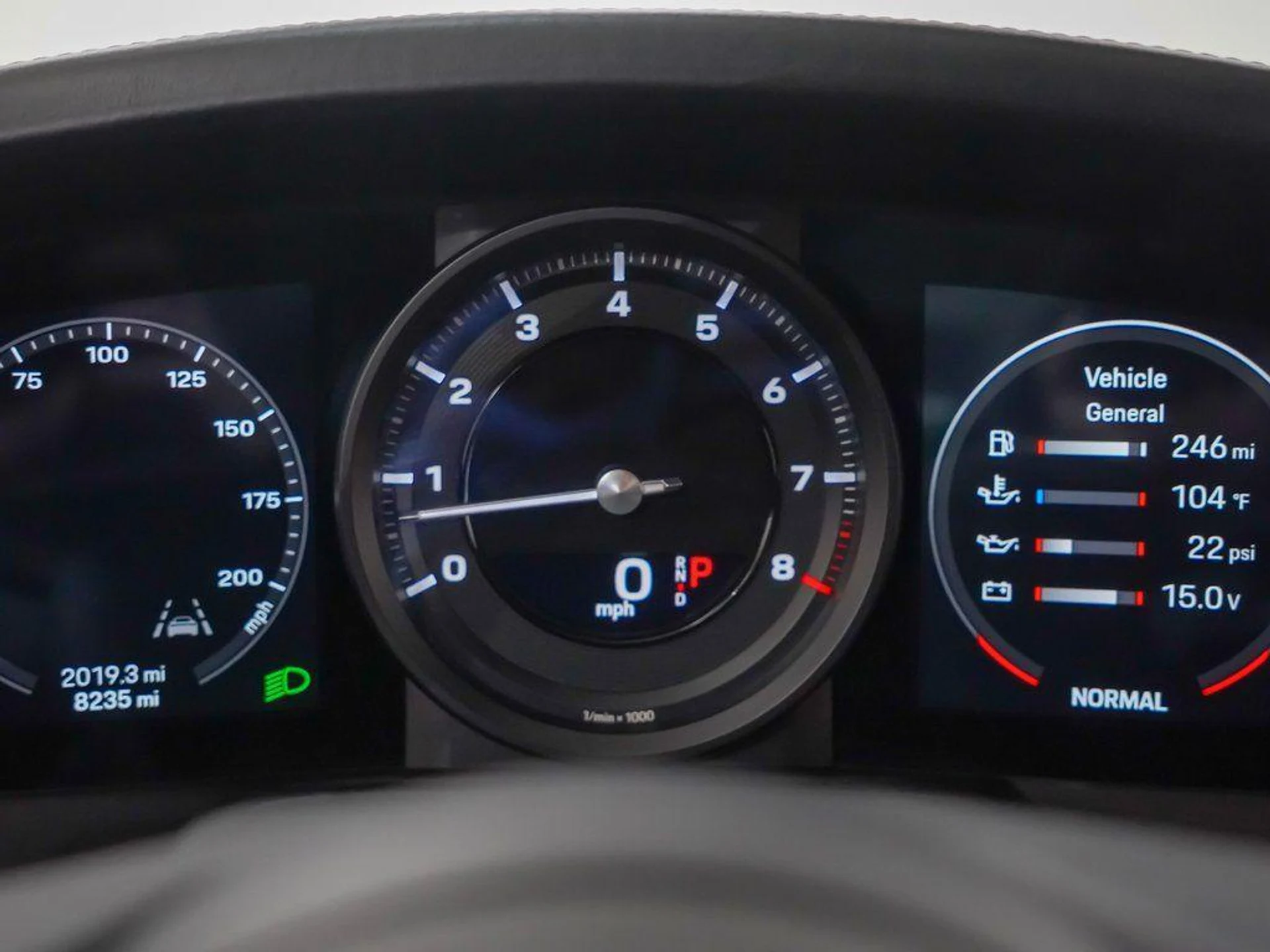 mph022_3060442372_3_W_La_Hw_Wu_PE_164lp_E7fj4_Iq0uab_I_90295e1892