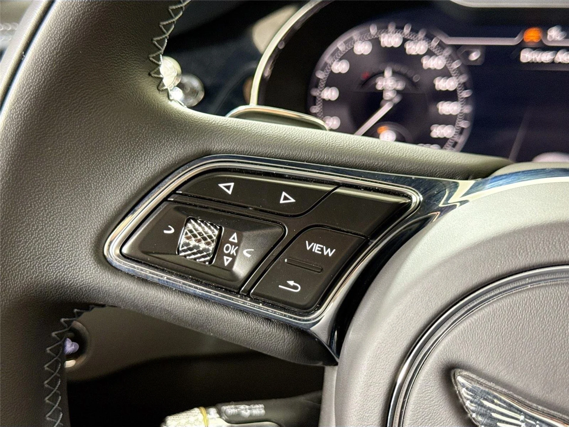 mph022_3060493570_25581fd2f4d13e26a4eb2204af377e3d_2bec9a47fd