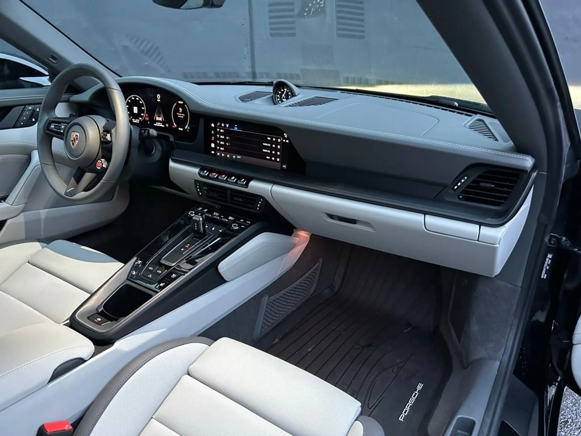 mph022_3060599672_f17aa65f112514e97031b65f7e8c59d1x_72b7b7452d