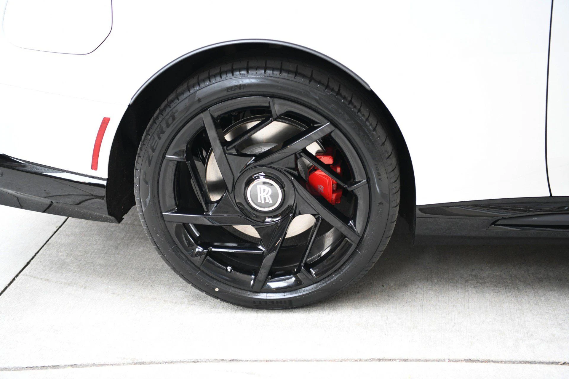 mph022_3060623766_f2c5b89aebba200ba1121a76f03de279x_7a28b71e58