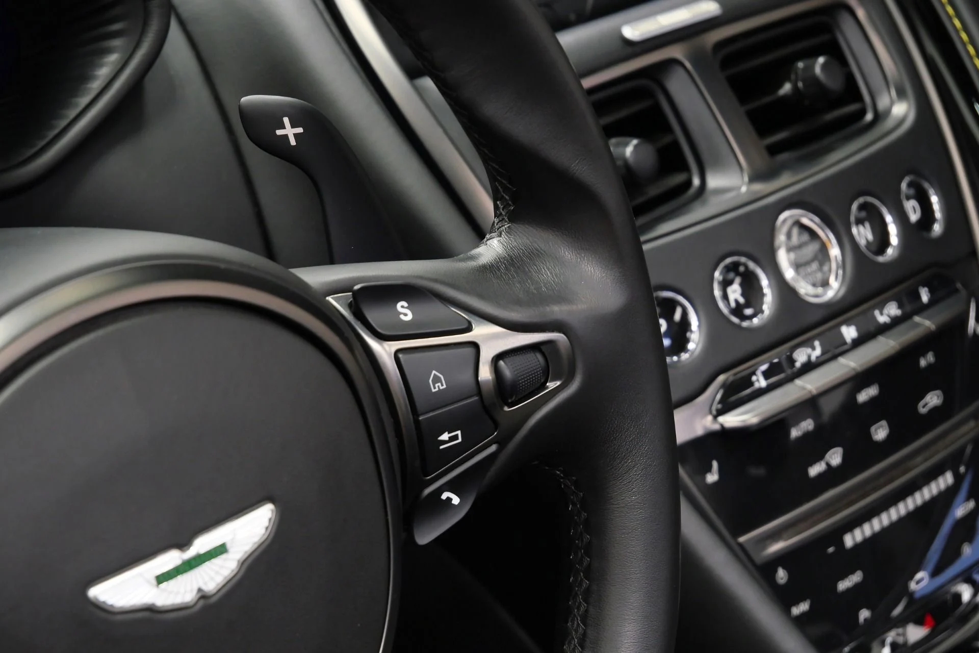 mph022_3060653037_Used_2020_Aston_Martin_DB_11_Volante_Gloss_Black_Trim_Electron_Yellow_Stitching_1776805913_92d99b0445