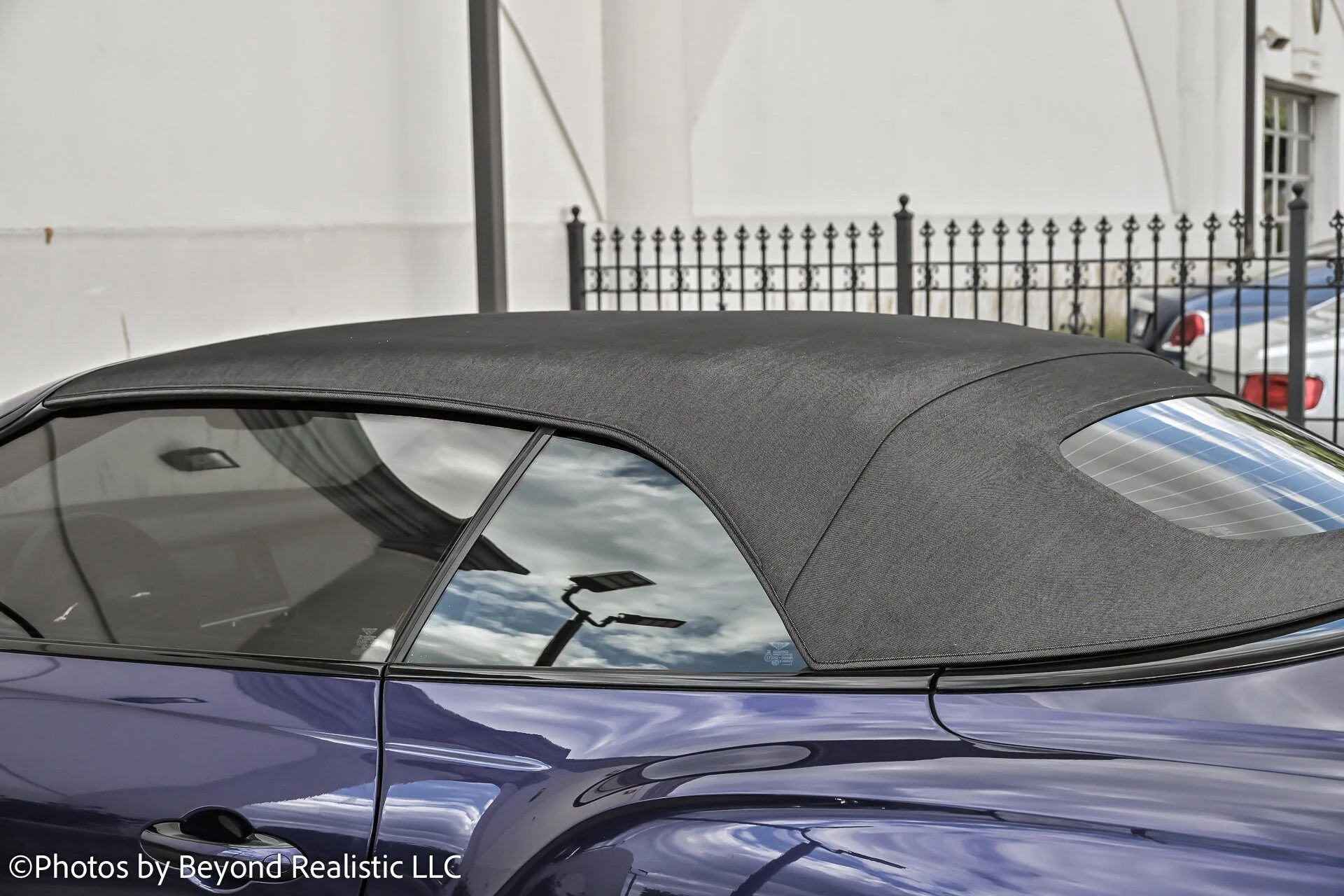 mph022_3060654224_4d39b03059c6be364f6abf5b021fdf80x_2ee42d4317