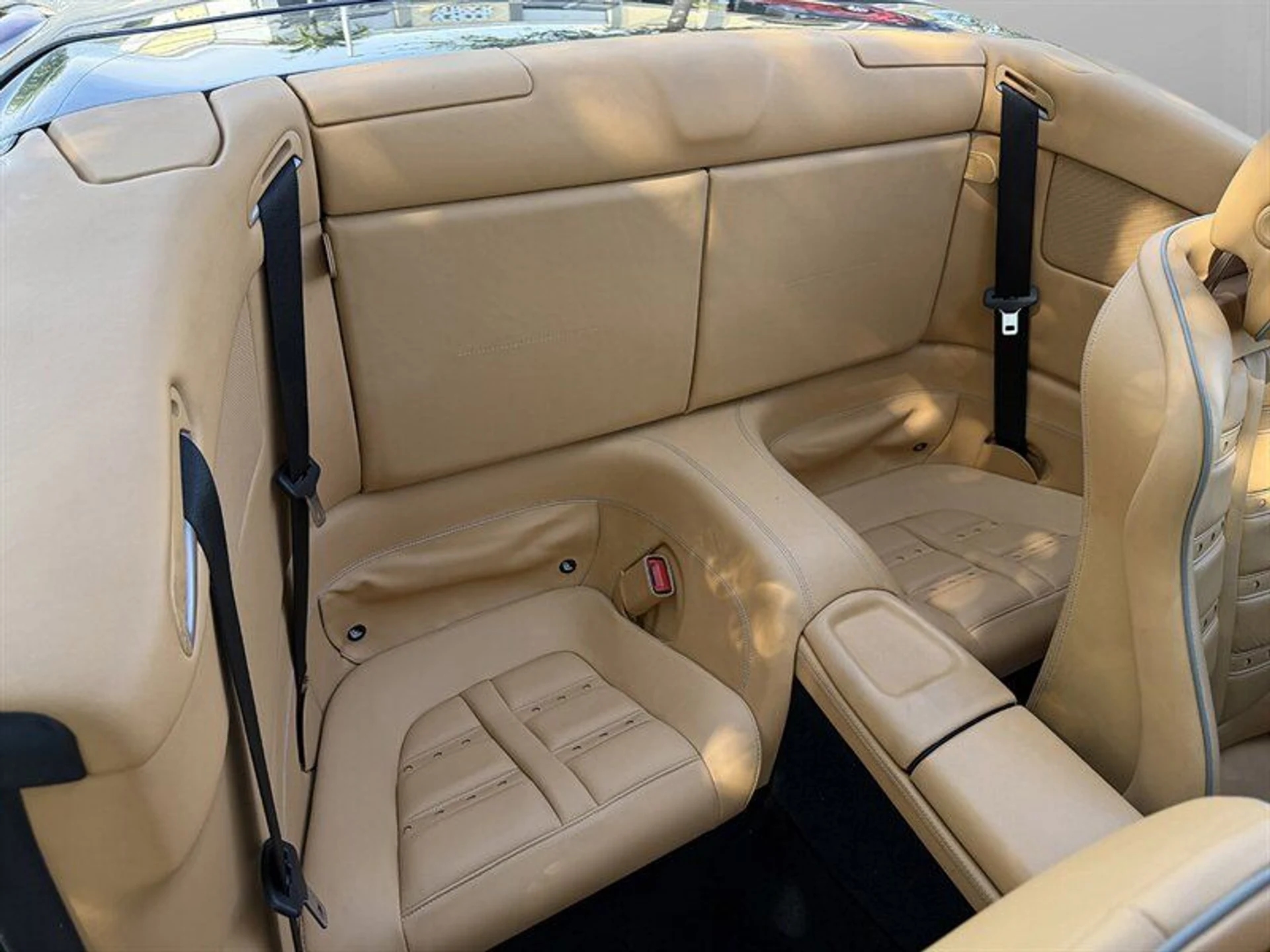 mph022_3060687345_be2ce5030d_800_2878827c44