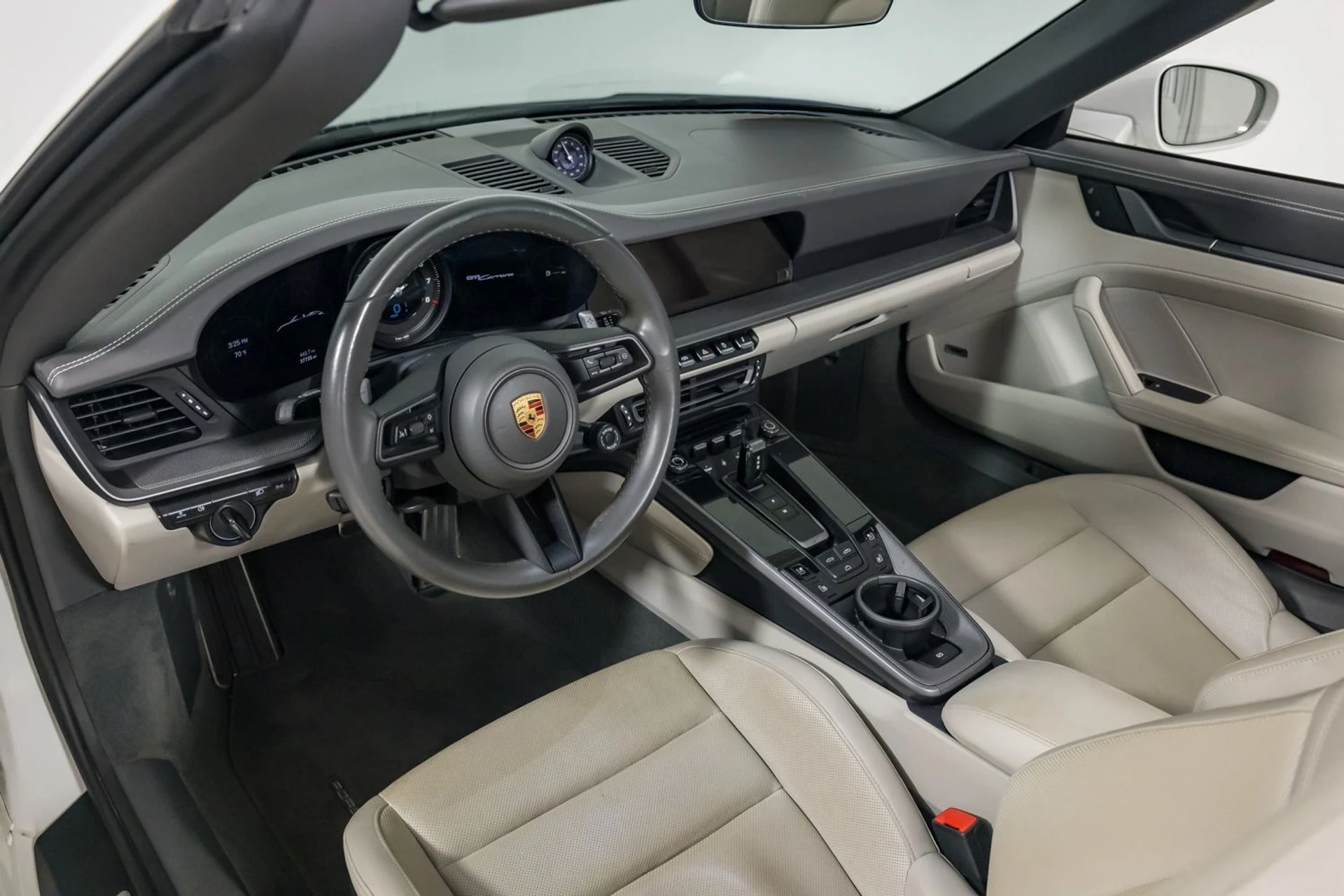 mph022_306142838_6a74d69dd51a408ea7fcc8fd8d12dc86_e8a9779f91