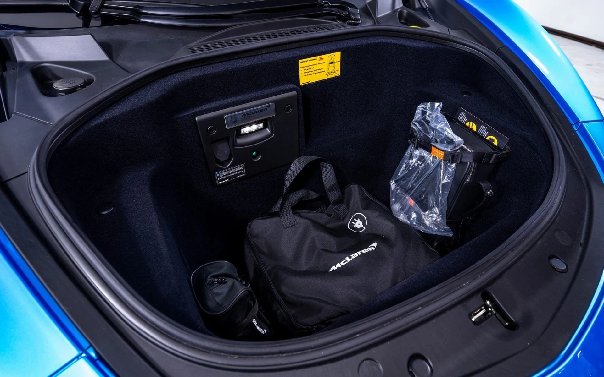 mph022_3061788979_4ecfc29a8a65fdf83cb240c4c3c13a7ex_a12c46cbac