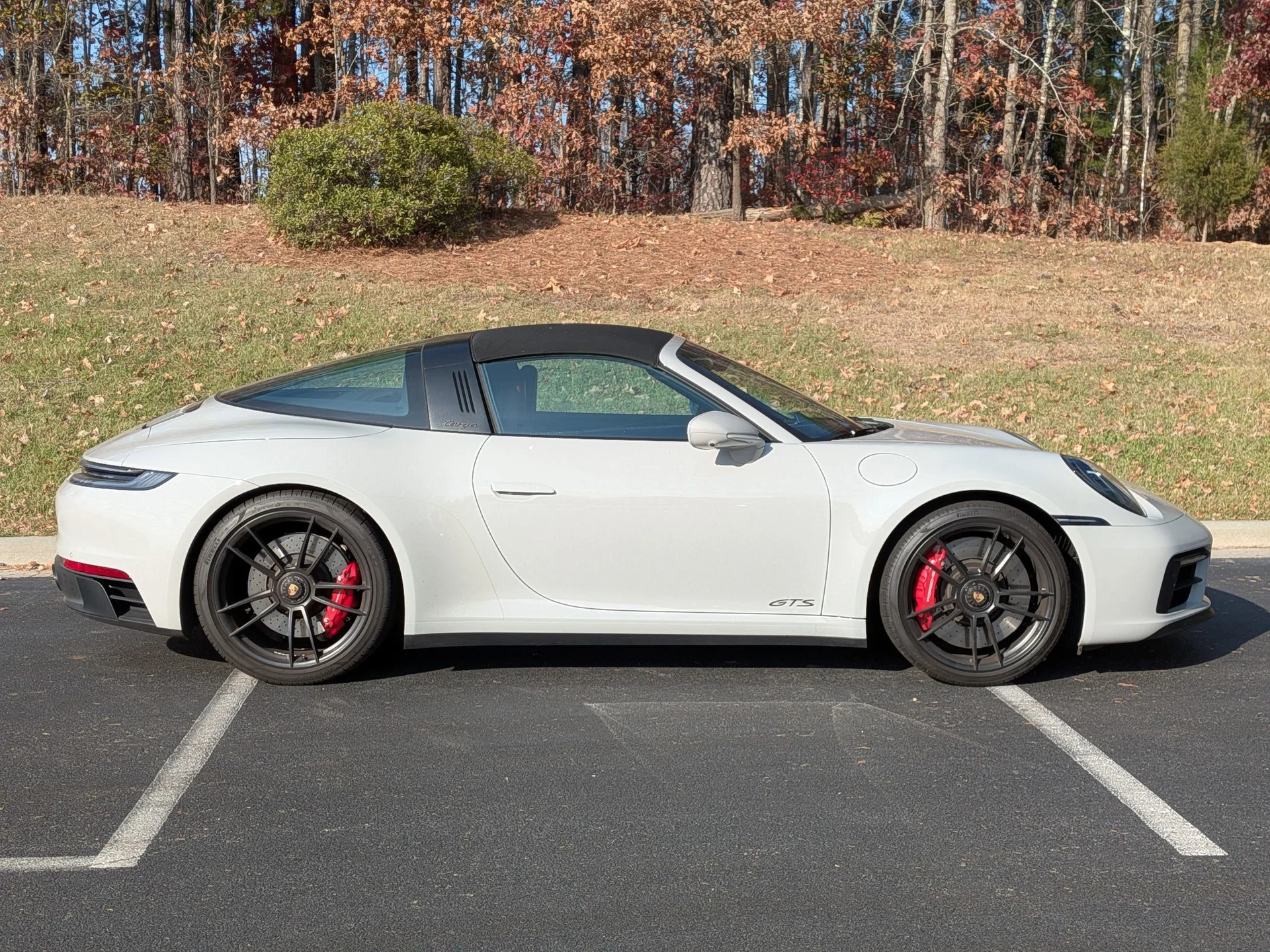 mph022_3061963240_039bcff12d9c917931cff257d40855cdx_de80f9b438