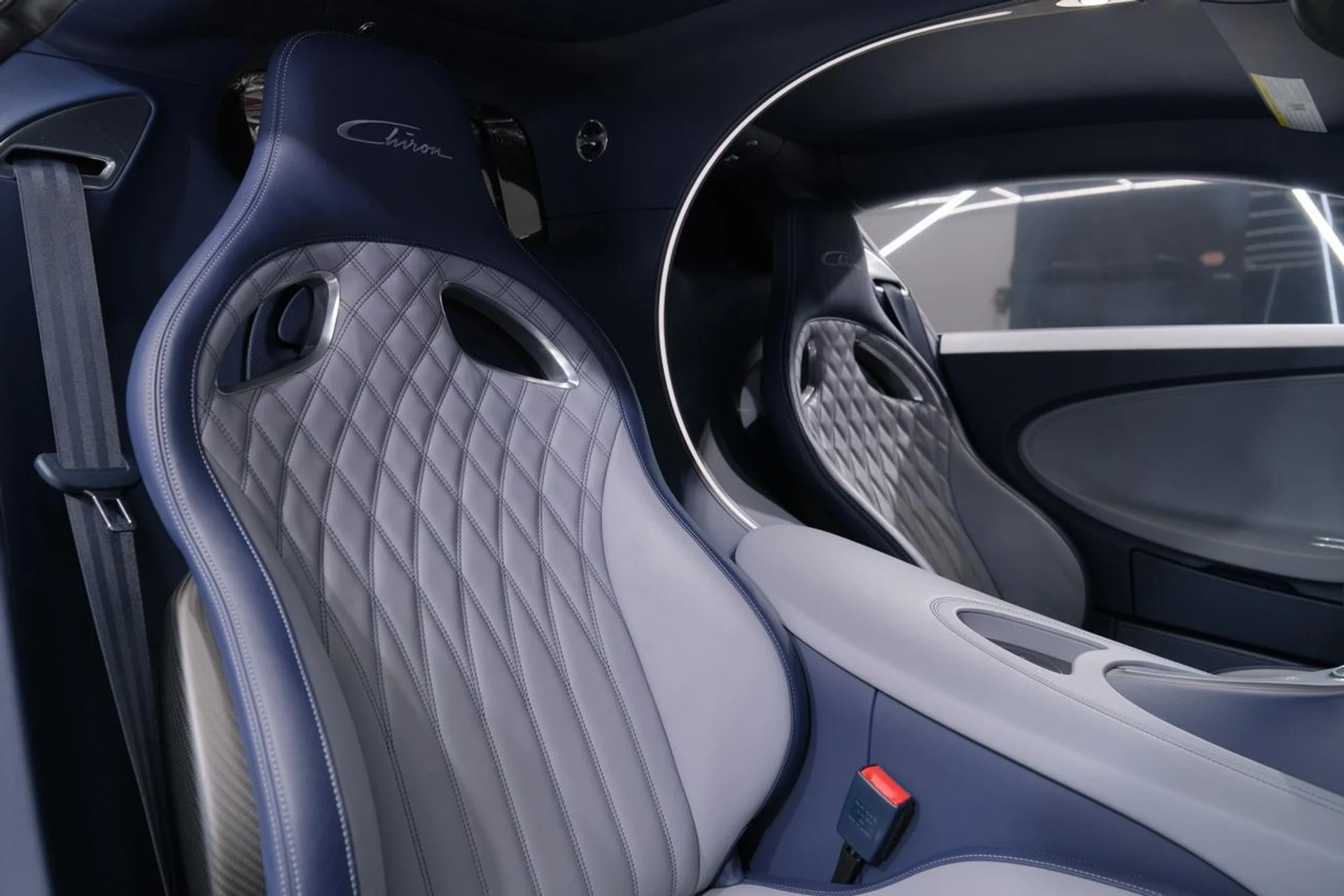 mph022_3062088700_85583cee1f7704bb12320a4be2541771_4224a50783