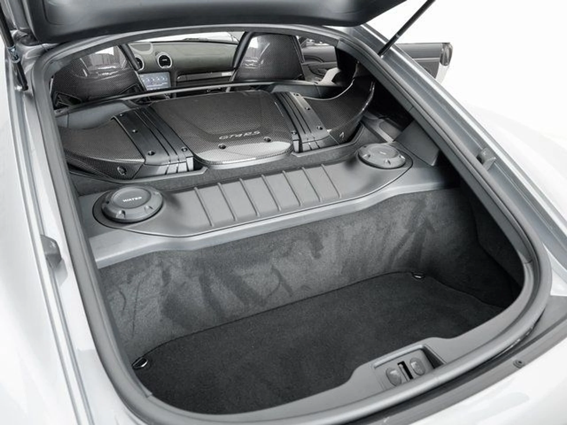 mph022_3062119284_ab191e685b710198d1602e244a87bae1_f8bccf56f9