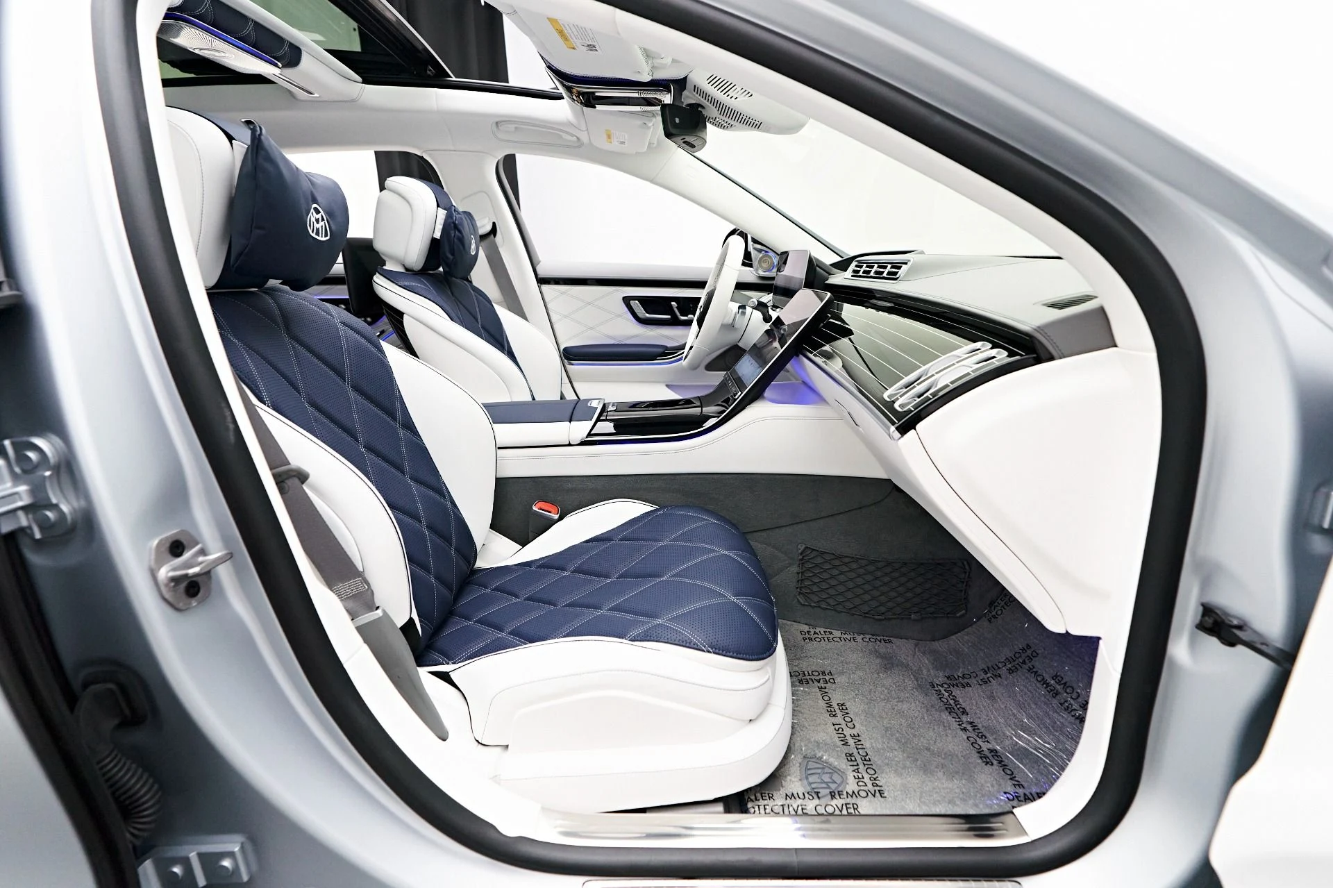 mph022_3062198022_Used_2024_Mercedes_Benz_S_Class_Maybach_S_680_1729209539_724397eee6