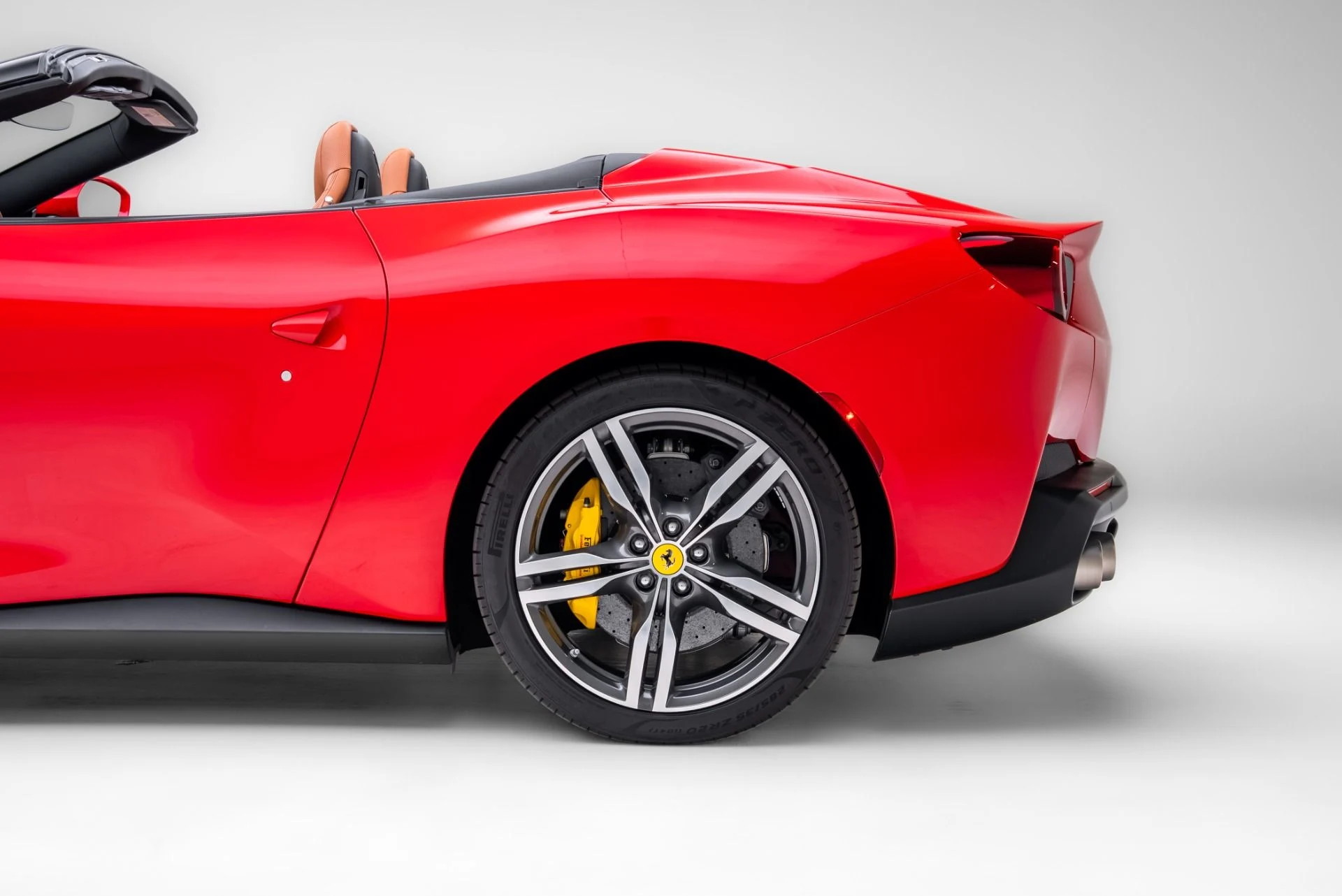 mph022_3062257359_Used_2020_Ferrari_Portofino_1772051589_e74d953b9b