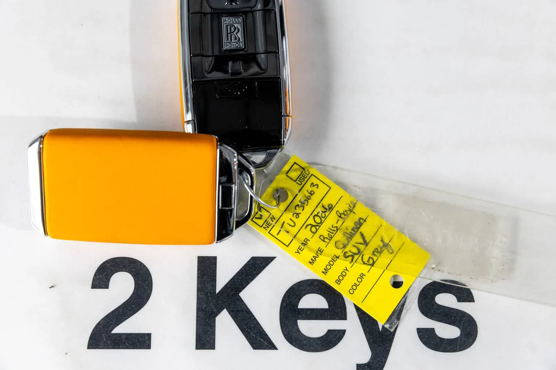 mph022_3062331520_23_453f63b76d