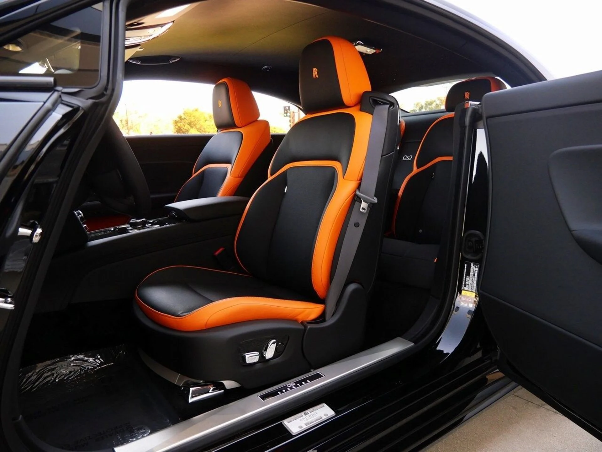 mph022_3062405747_3a7db9002dffea3cf4820254fefa88f0x_be459e194e