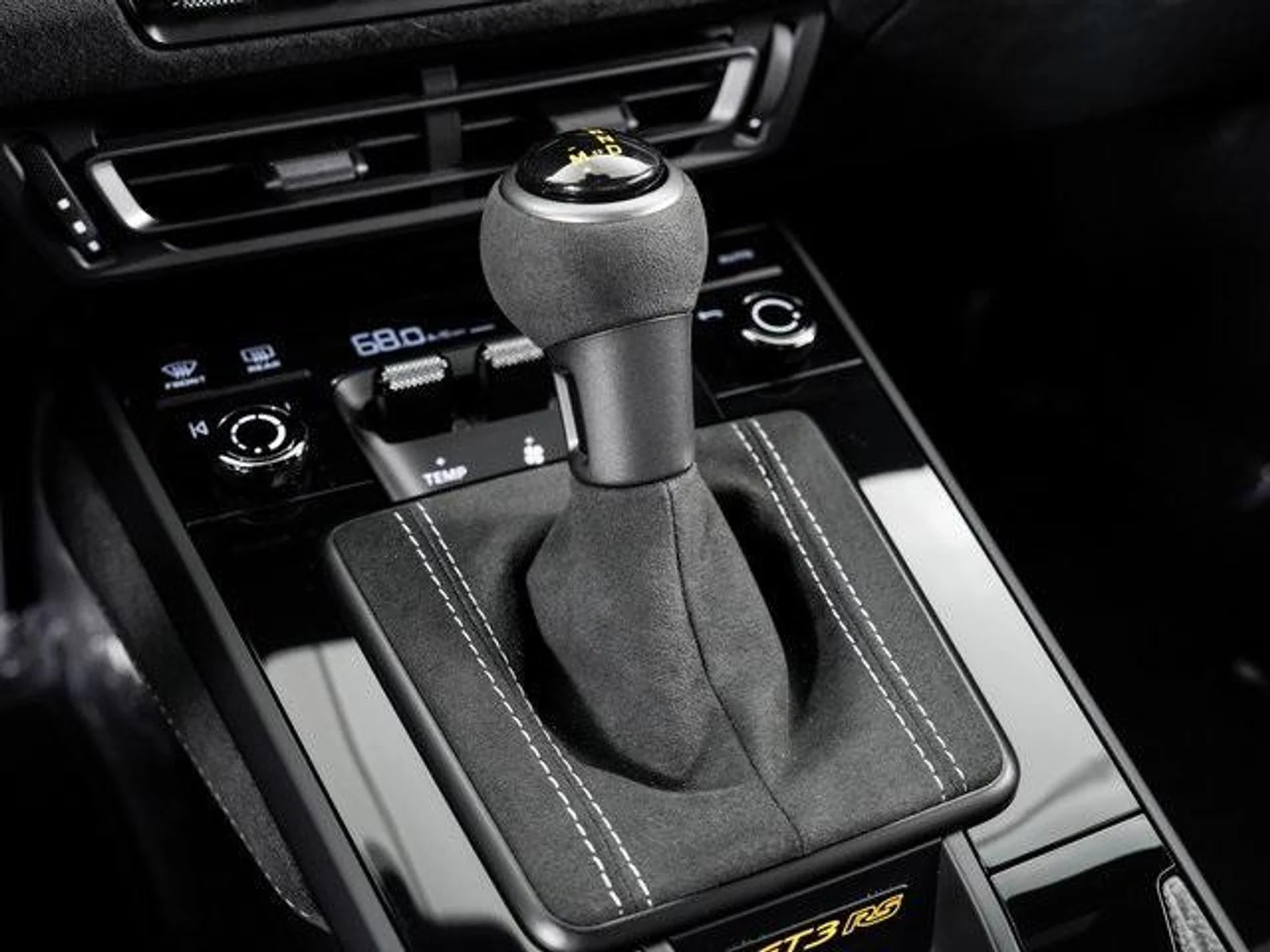 mph022_306279285_pbmz_V_hqu_DK_7_E15v_h_B6_U2_Z9_Z6_U_1419080a96