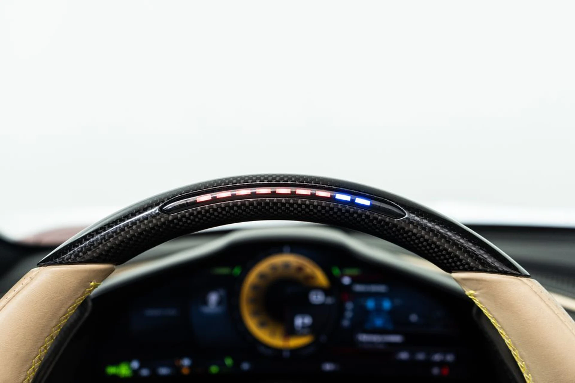 mph022_3063061177_751c452e_f515_41b9_bc56_55a0fa6631b1_fbb96dec75