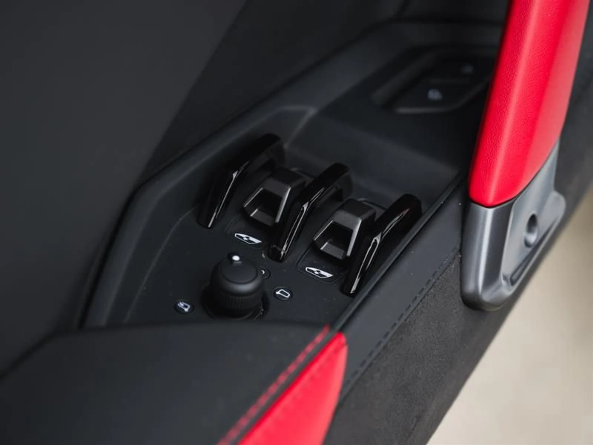 mph022_3063209736_orstbrdo_5ec75b703e