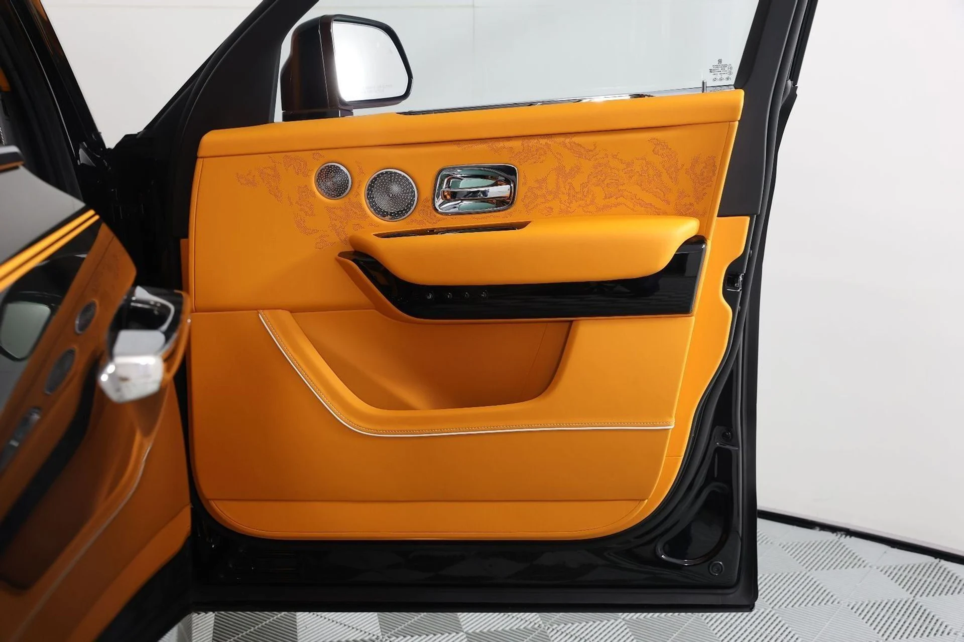 mph022_3063286148_3c18abd96e1fbb130094e20ef76a4206_1a82f71160