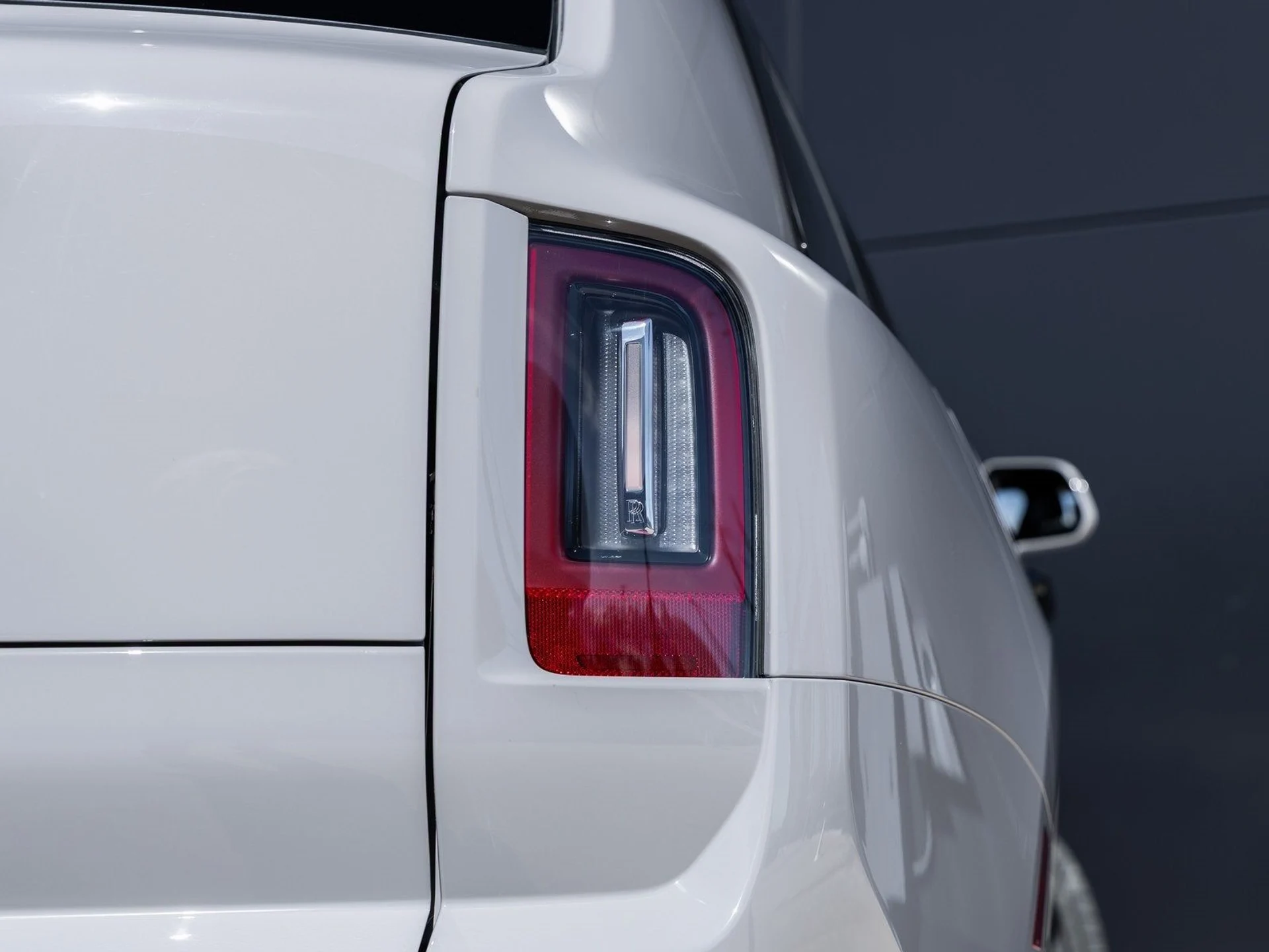 mph022_306373338_23_6d88d67dcb