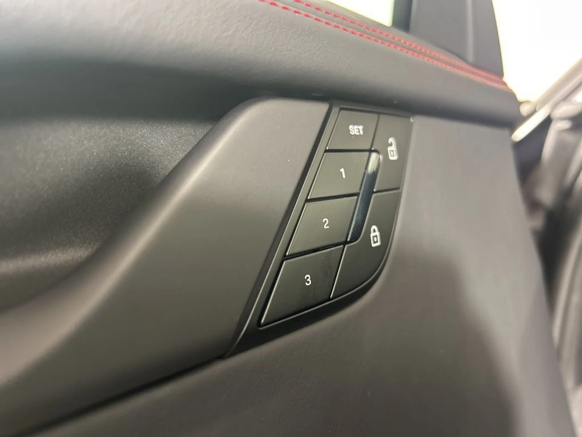 mph022_3064137679_335fbd9ad4b45617afcfc4c6f2e53b53_d929448202