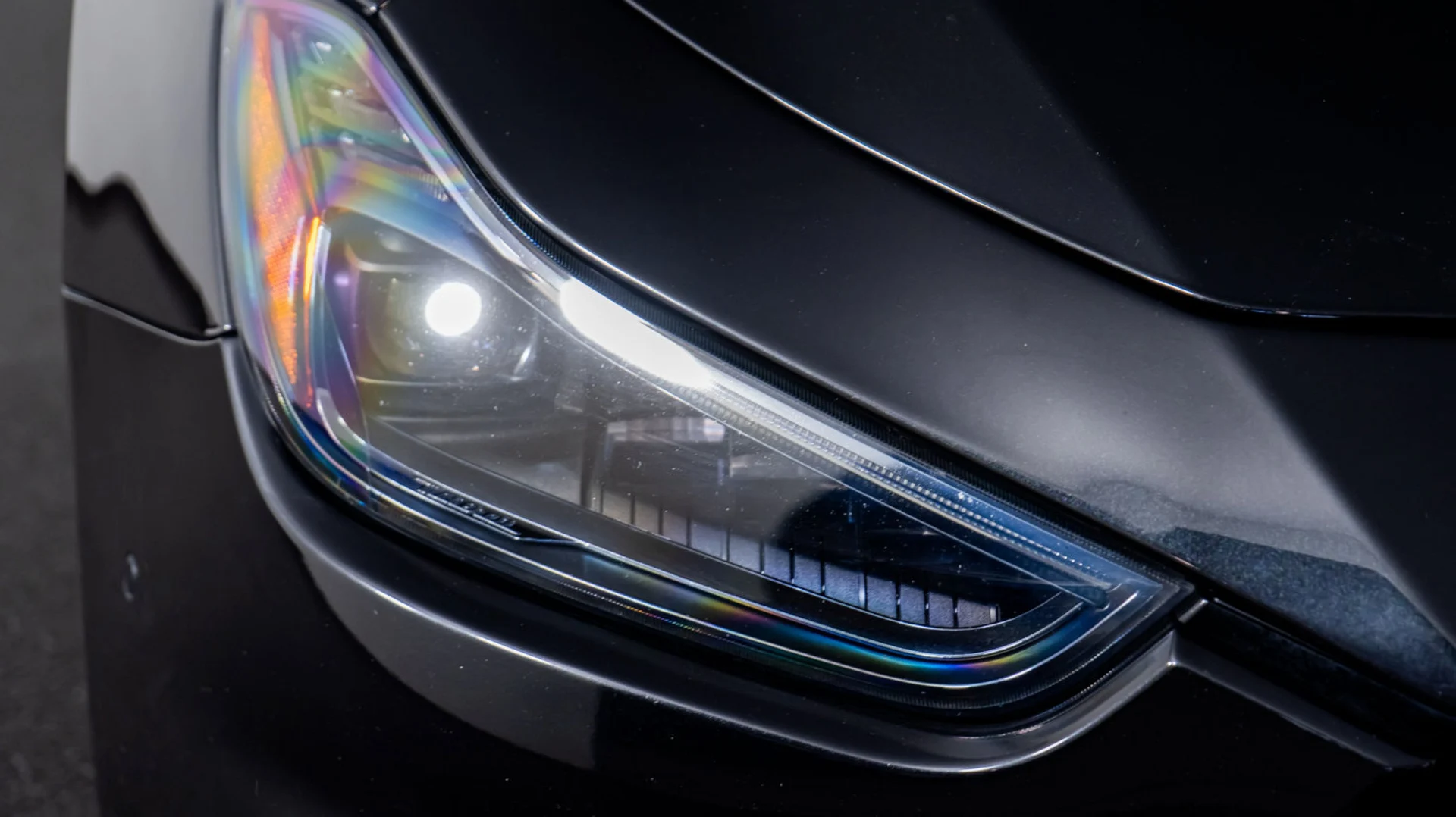 mph022_3064228253_content_homenetiol_com_2001243_2130496_0x0_ed1e35d39f71468a822d3f634c72dea3_6b5110975f