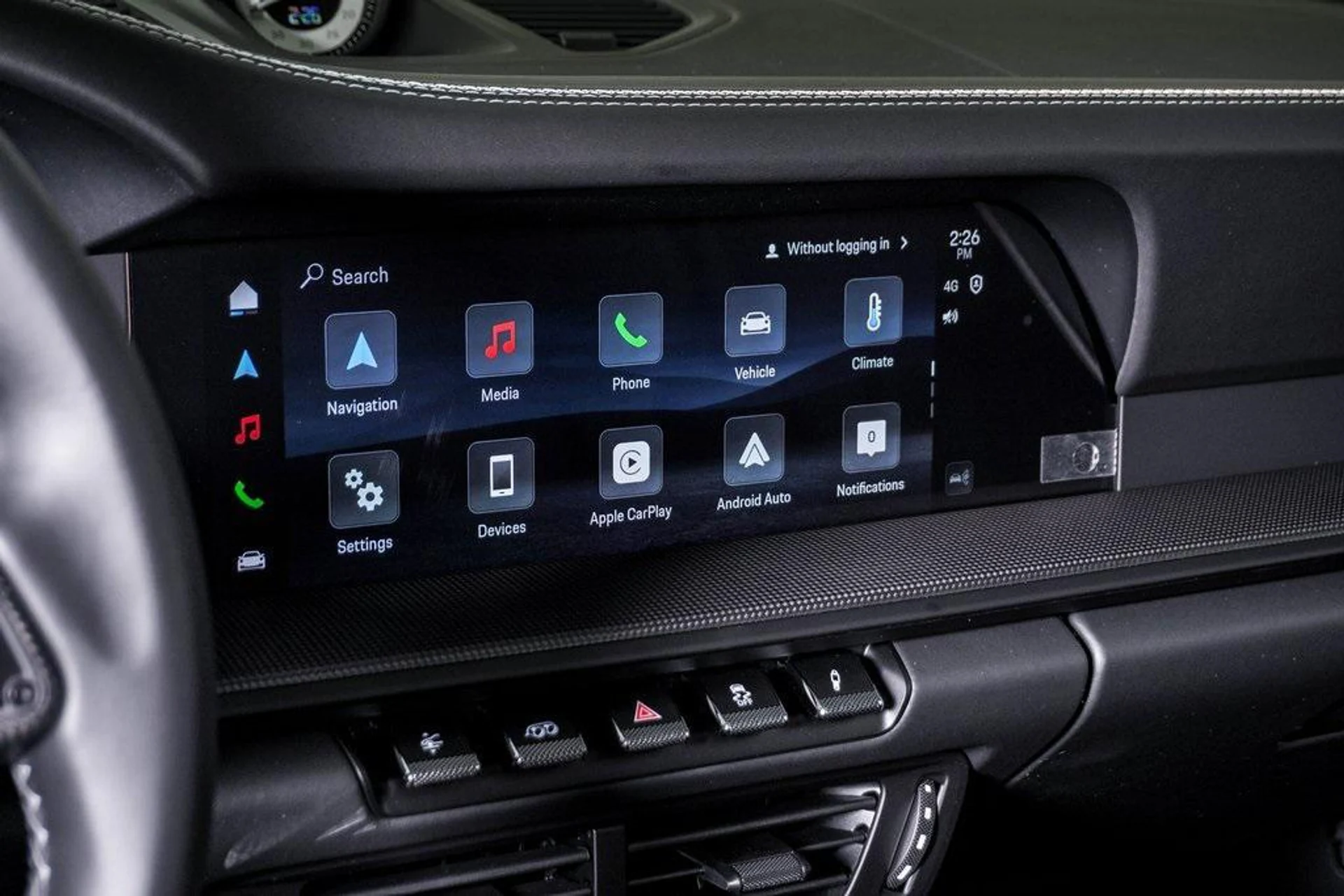 mph022_3064253759_t_SXJO_2_Ew_OHM_Gajhxs_K_Lt5zu_RA_427ce0096a