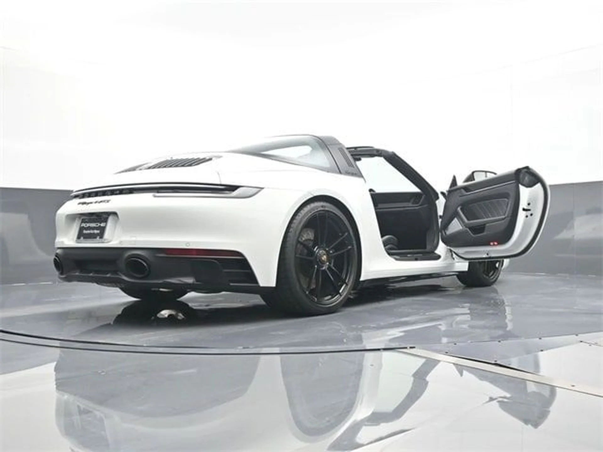 mph022_3064386484_667782befdee65bc6864f2058685ffaex_331c98ec4c