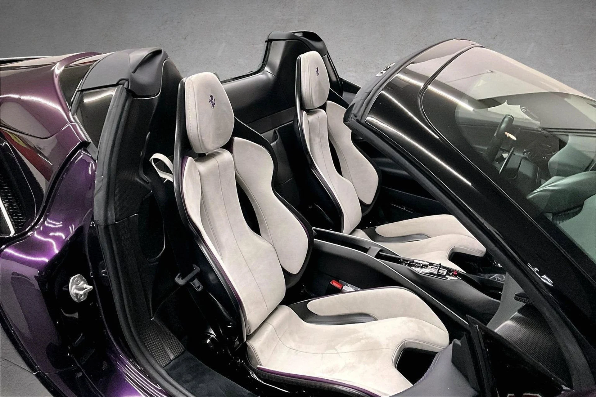 mph022_3064609646_2c6e71b418934345a3b1beba88539f8b_b1c3d55b69