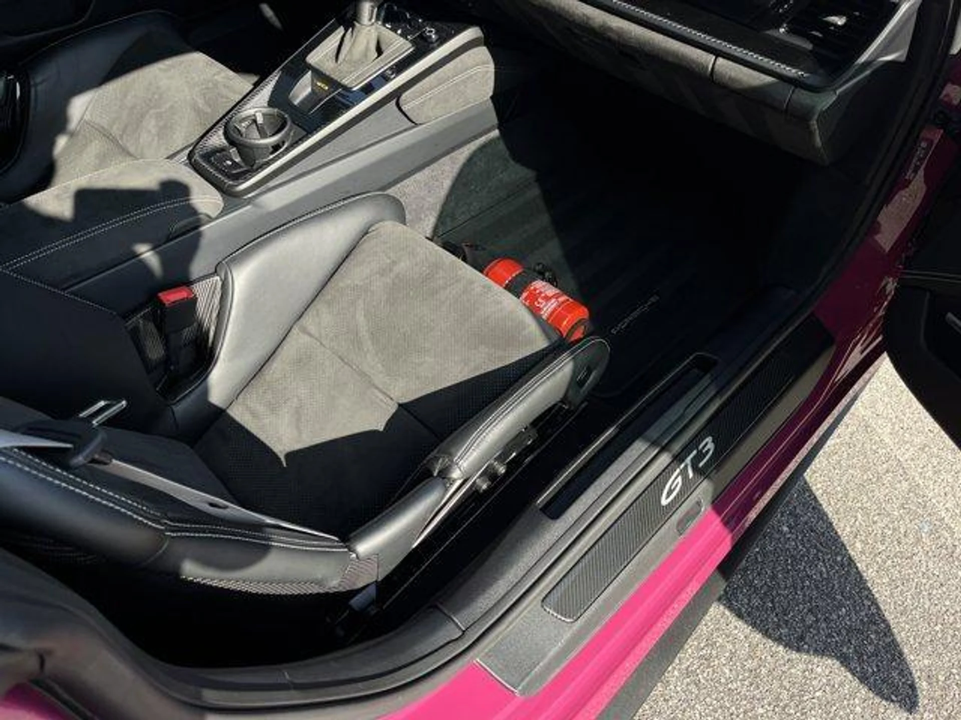 mph022_3064639455_x6r_Uksgl_Jb_Z_Vvtv2_LZTR_55f_Ms0_U_d8262694d4