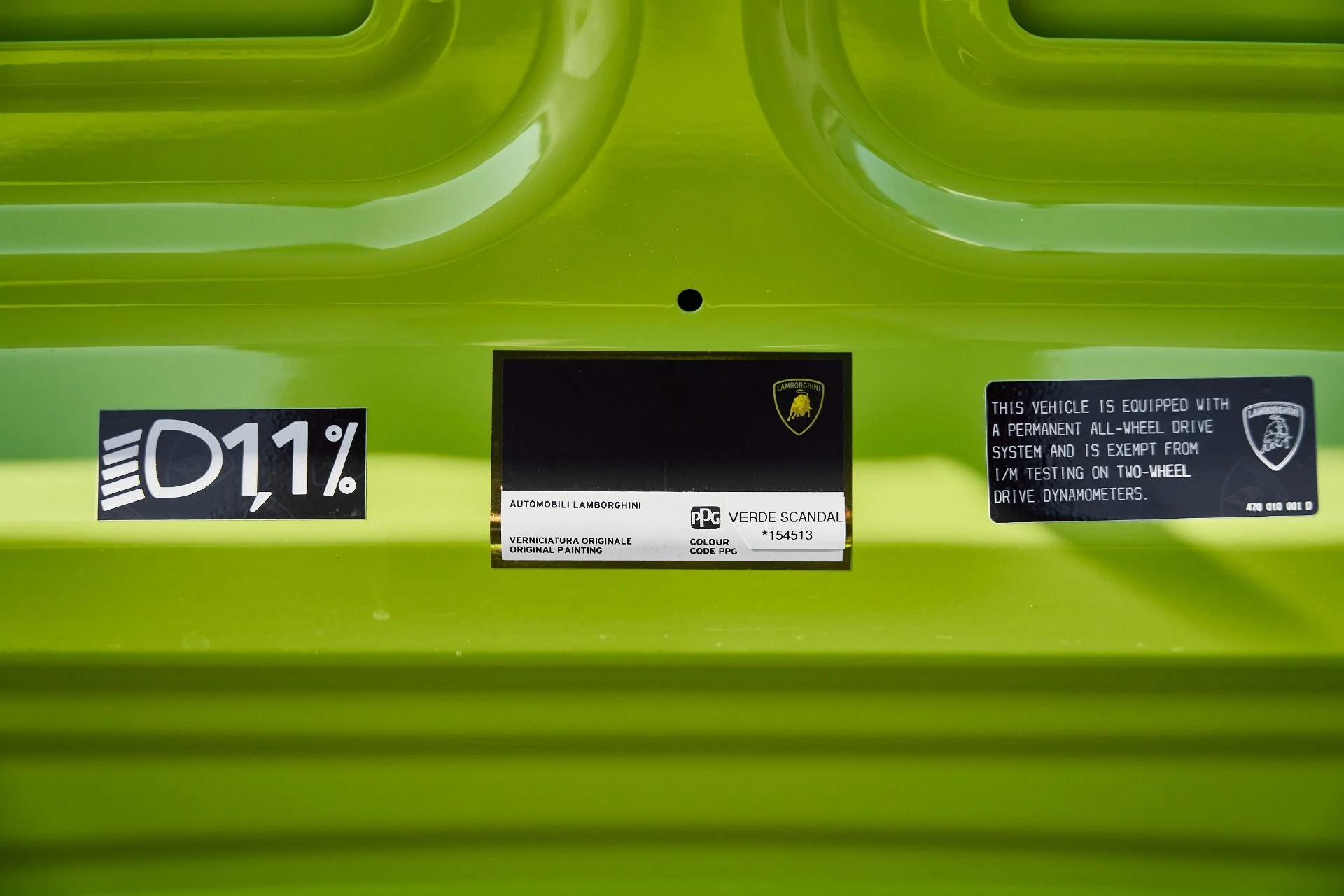 mph022_3064649367_Used_2024_Lamborghini_Huracan_Sterrato_Base_1767062396_f64cbe4fc5