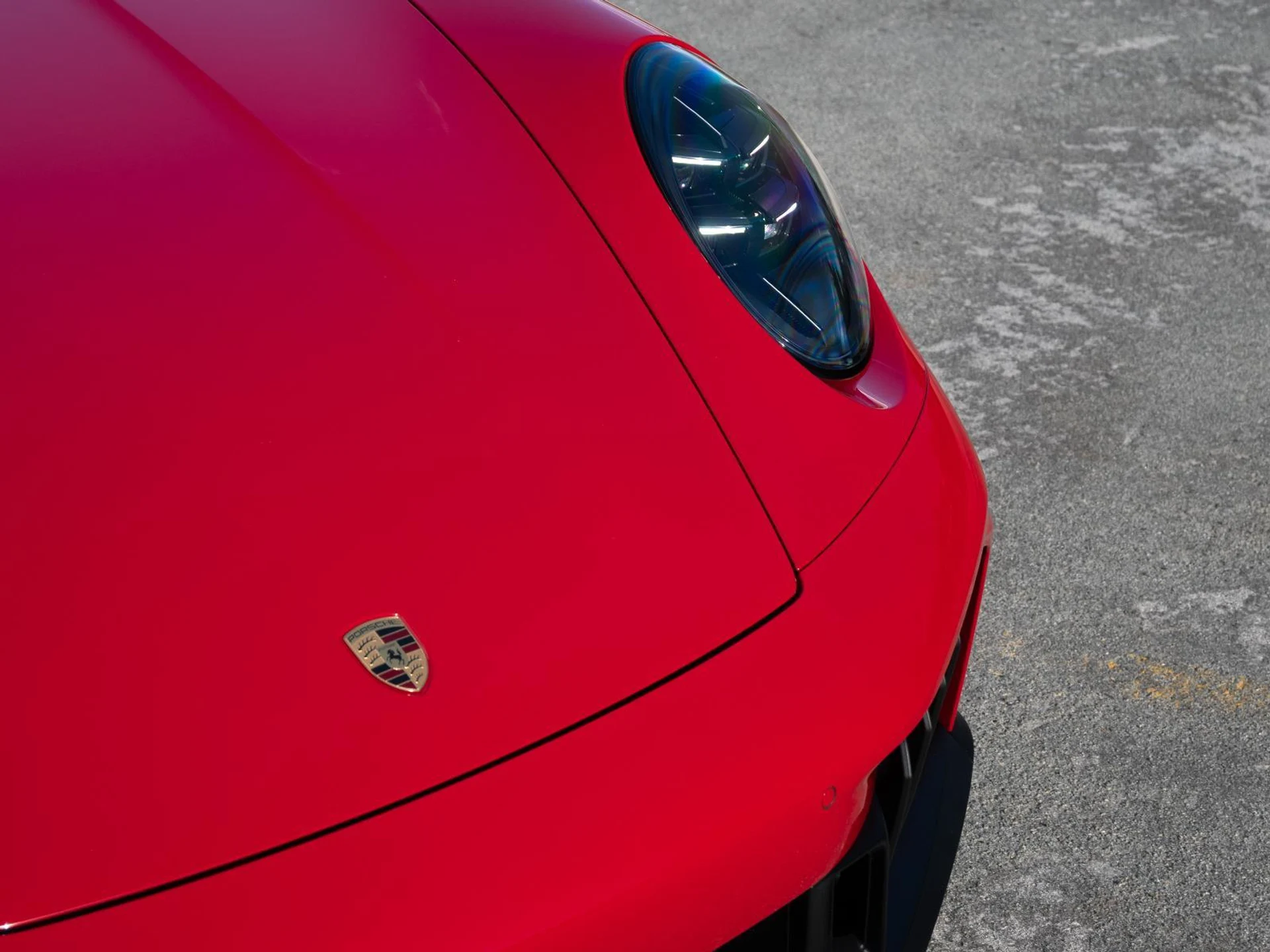 mph022_3065075950_19ae8b678fa3a0107f31e97935248409x_1344f0feab