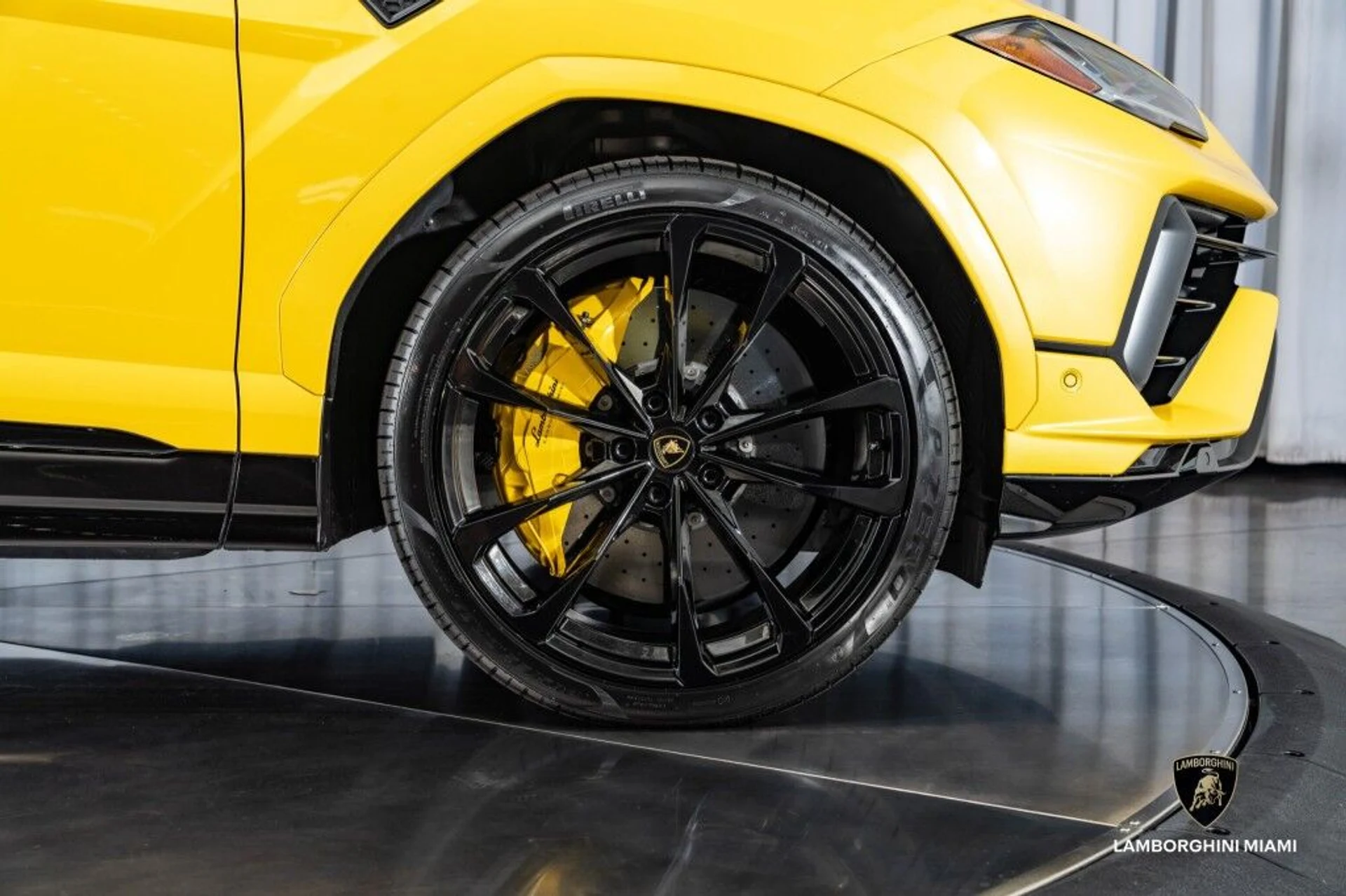 mph022_3065164009_4cb299a85aa4a610aa27423da9cae069_f941b75935