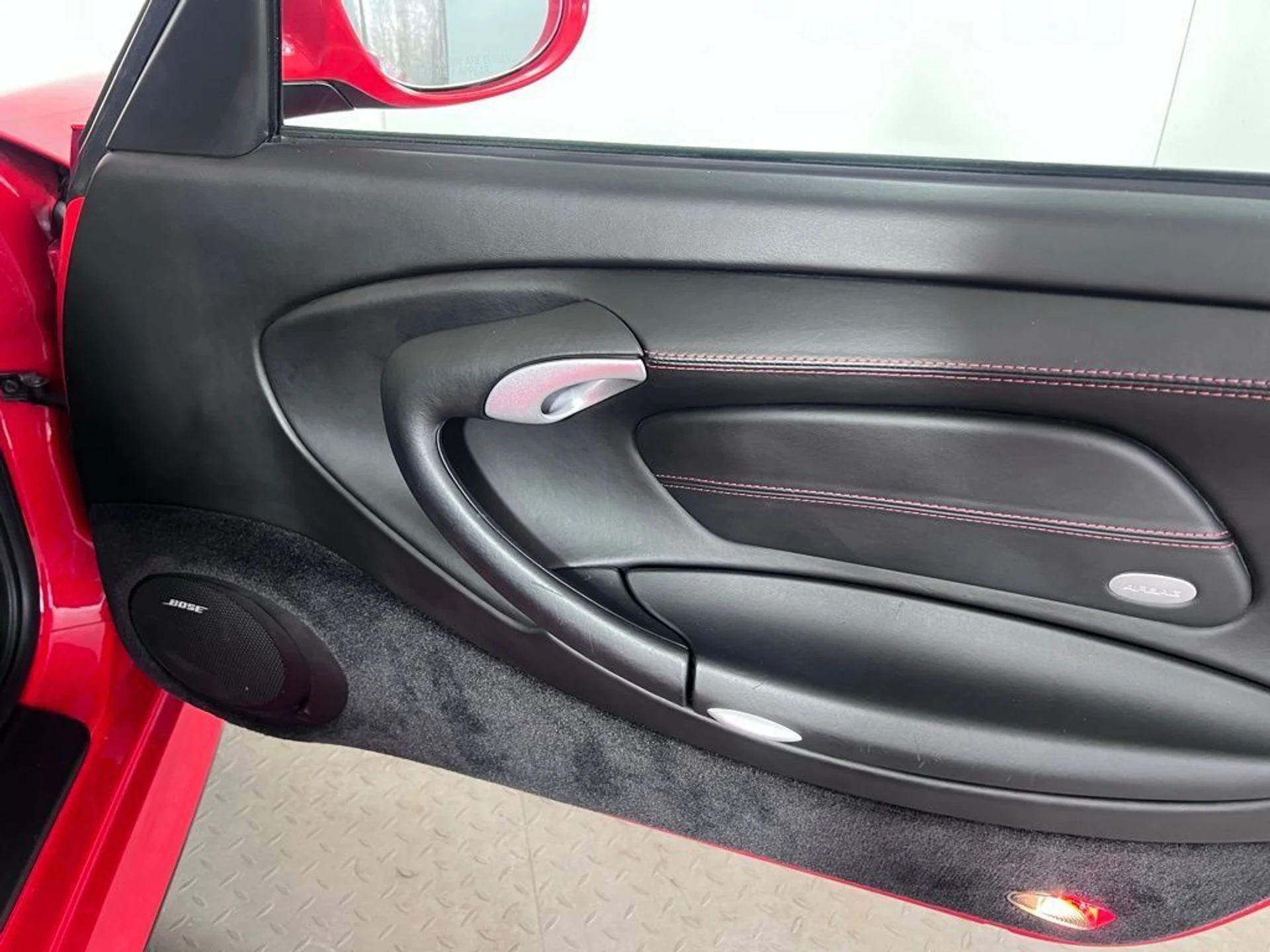 mph022_3065251244_b3bdc1a12ff084bab7a7063cecd7b204_71741b32dc