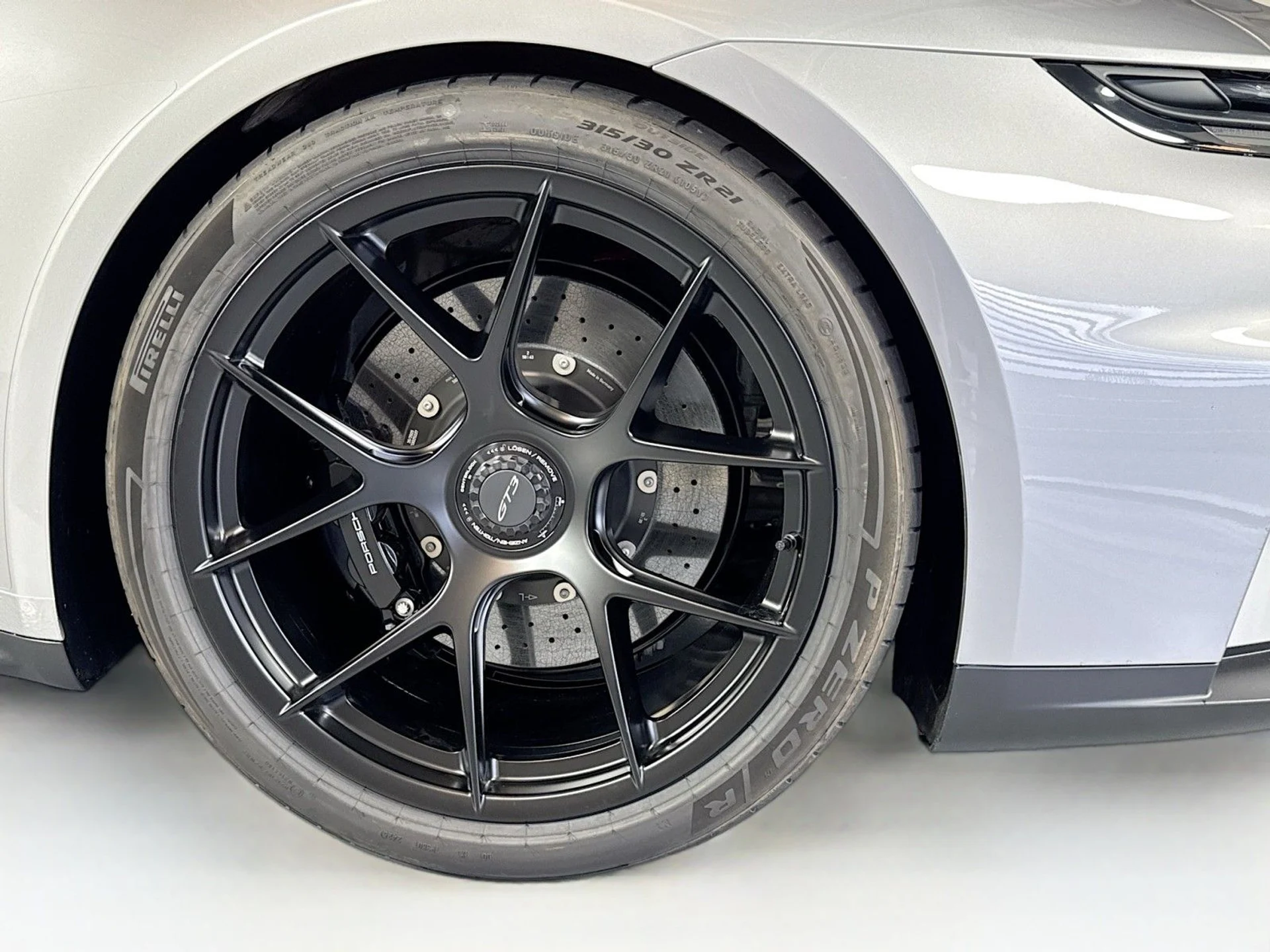 mph022_3065278512_3866fc151c8a93bee94c68b808cf01fe_3e525ead83