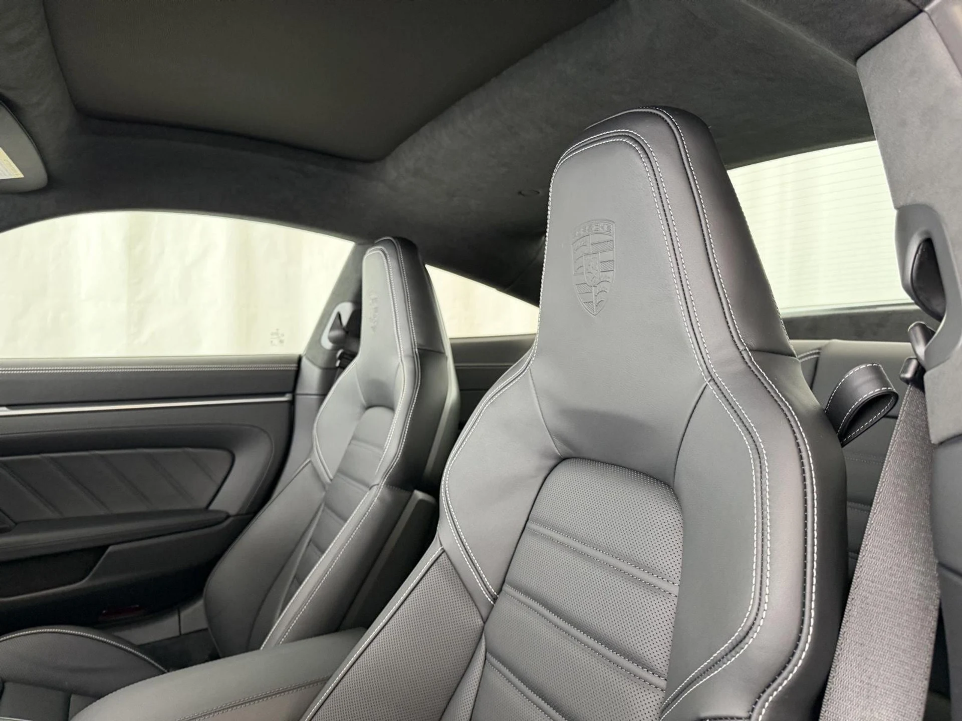 mph022_3065562396_5d8e2447cbdf1f4227fb6692022cb212x_794675c69d