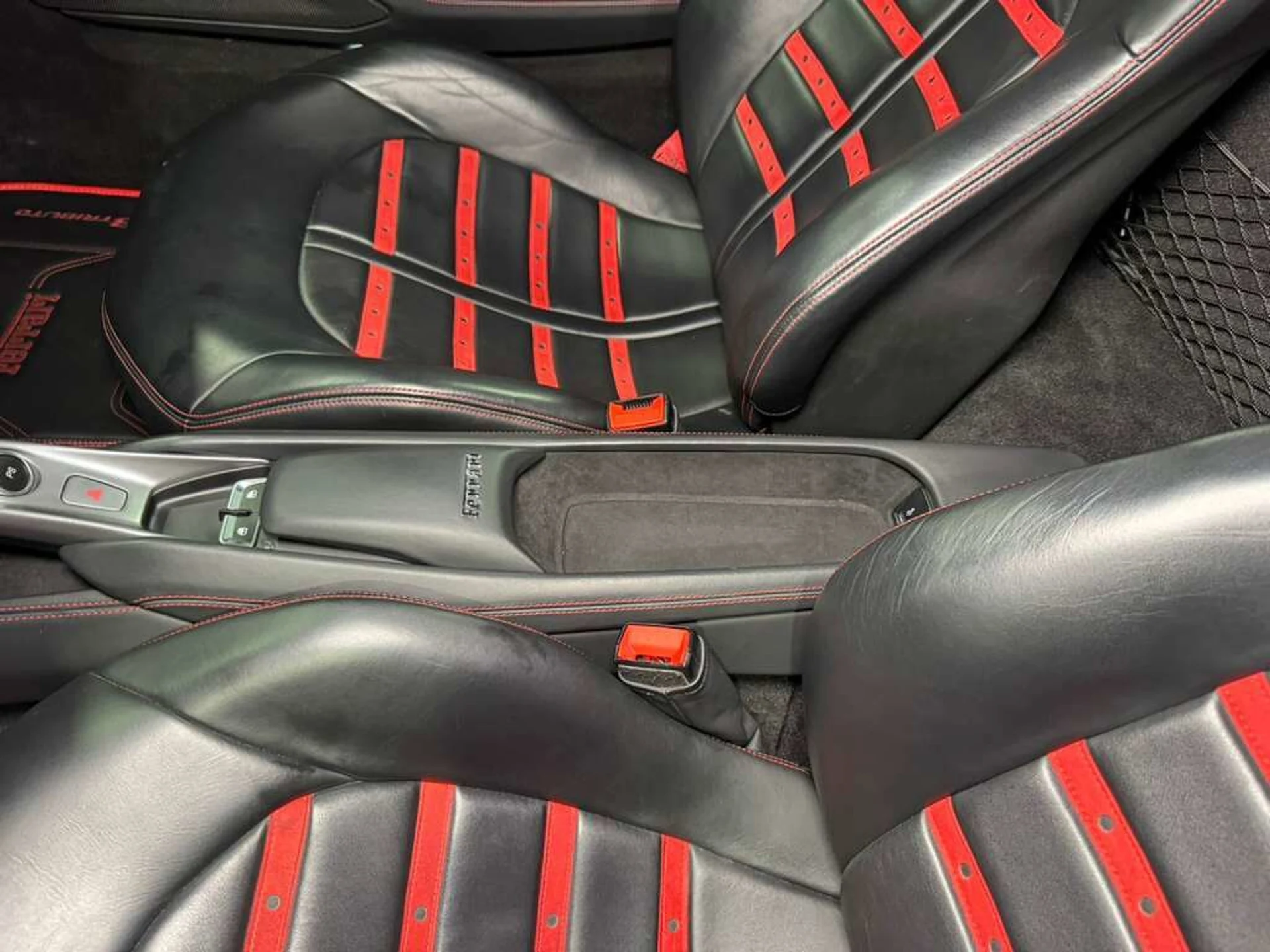 mph022_3065924571_23ceaa0917cf0ca8cfb1cb8cdbc90fb9_f1534251ee