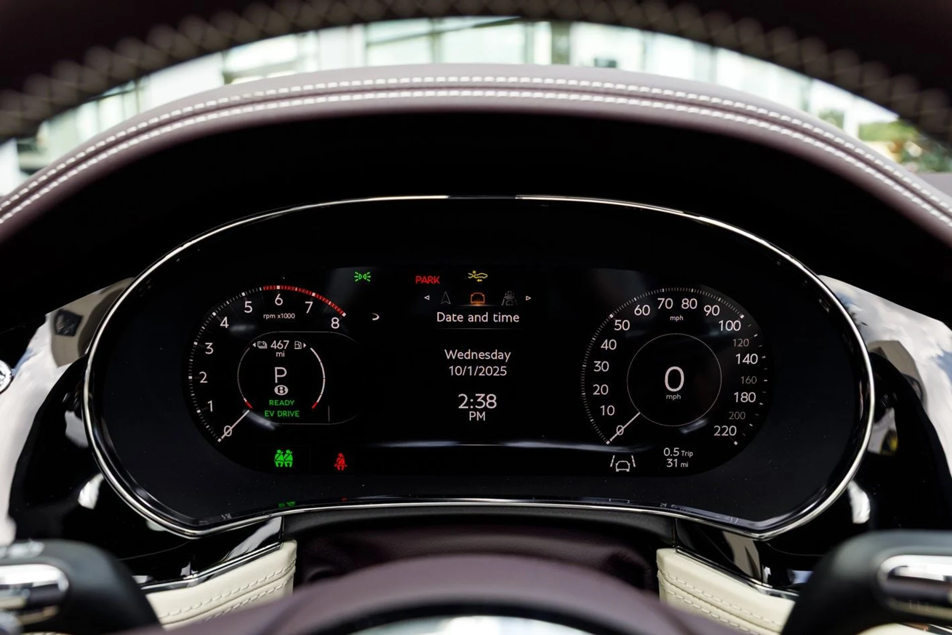 mph022_3065980672_2df2c668578b776c60122655701aa672x_9027ff03b0