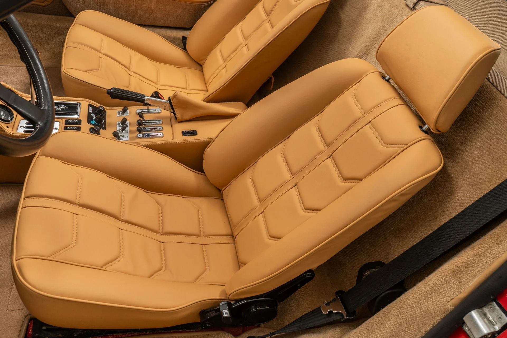mph022_3066067493_Used_1985_Ferrari_308_GTS_Quattrovalvole_1755094392_9ee2190828