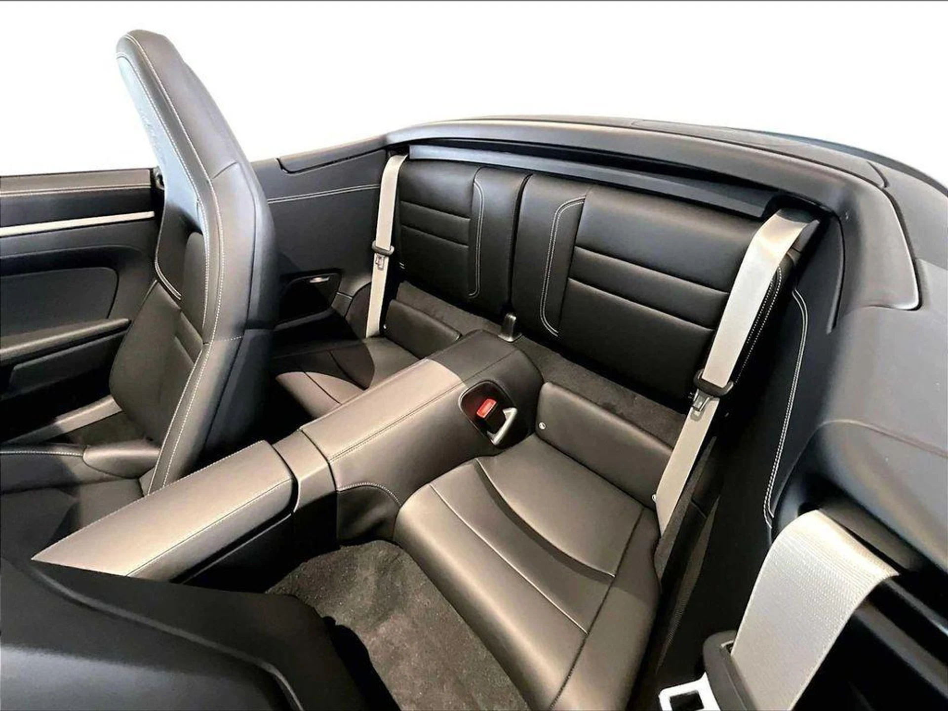 mph022_3066314784_Y3l_Uixm_GTG_F_Rsv96u30_Aq_B5o0_ea39ad1f1e